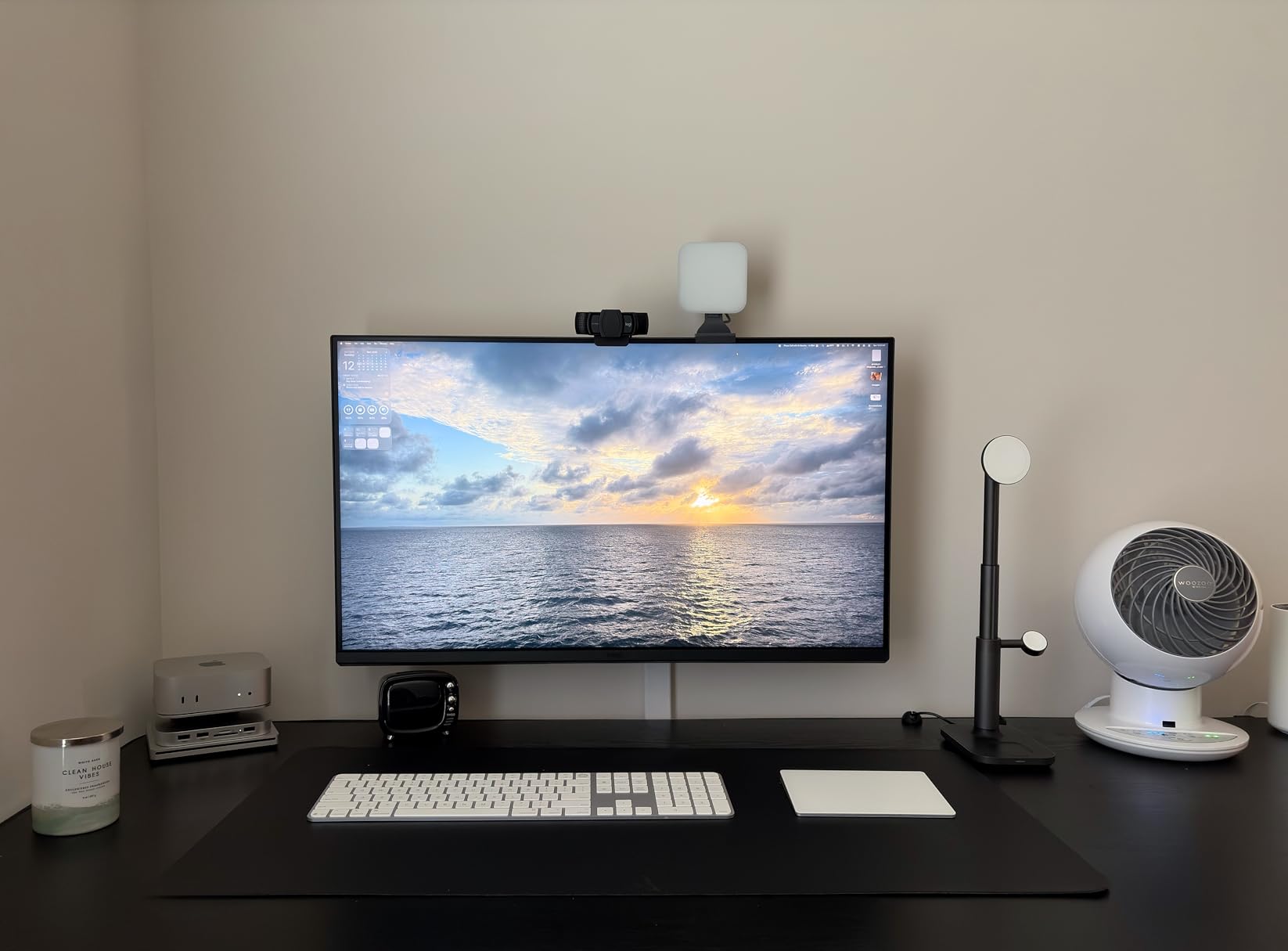 BenQ MA270U 27 BenQ MA270U 27