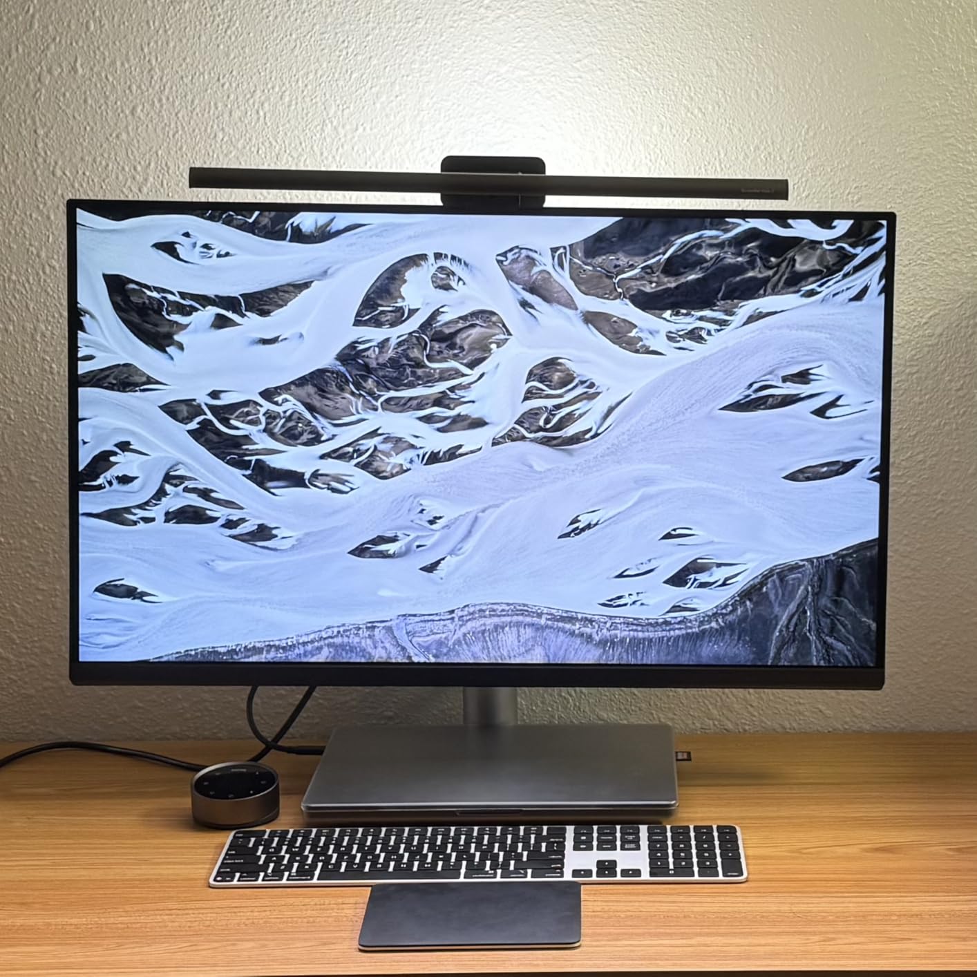 BenQ MA270U 27 BenQ MA270U 27