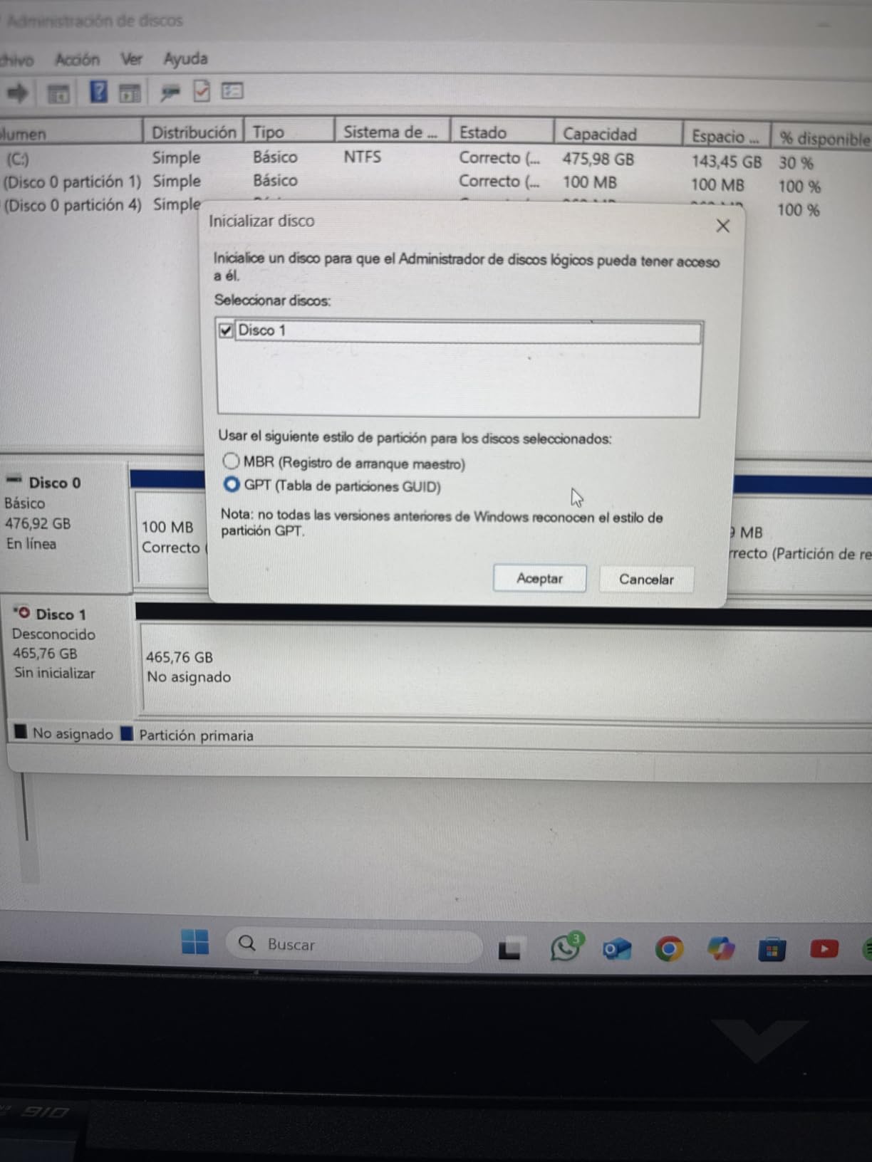 Kingston NV3 2TB M.2 2280 NVMe SSD | PCIe 4.0 Gen 4x4 | Up to 6000 MB/s | SNV3S/2000G Customer Review Kingston NV3 2TB M.2 2280 NVMe SSD | PCIe 4.0 Gen 4x4 | Up to 6000 MB/s | SNV3S/2000G - Customer Photo 4