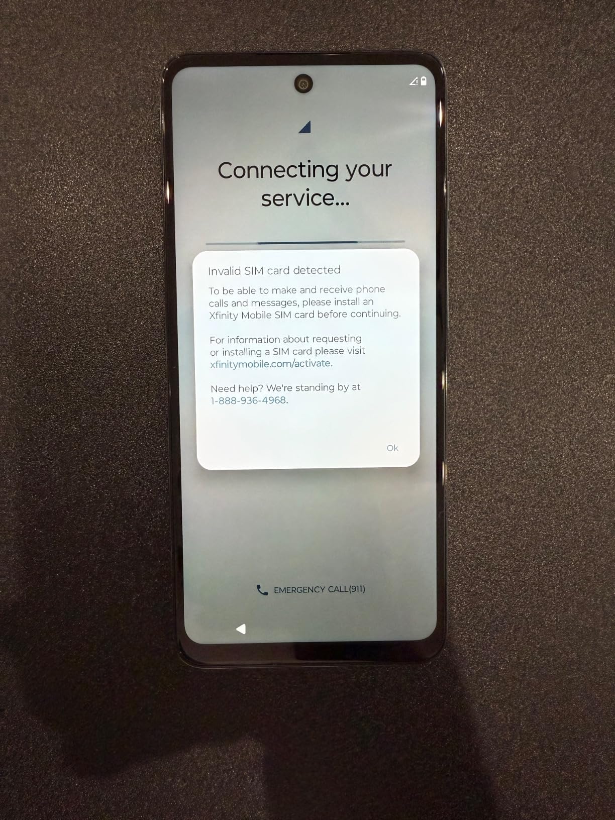 Motorola Moto G 5G 2024 (128GB, 4GB) 6.6 Motorola Moto G 5G 2024 (128GB, 4GB) 6.6