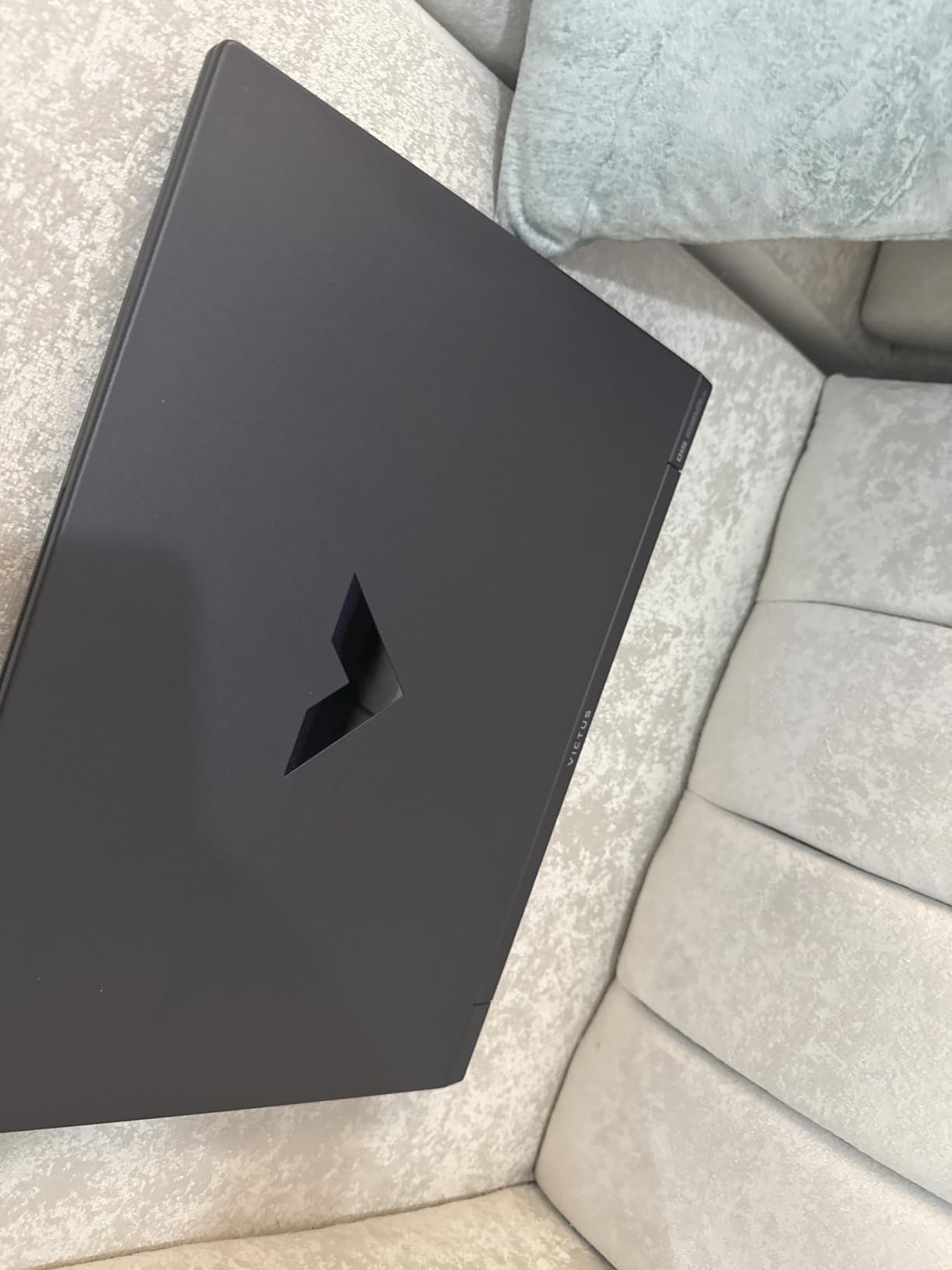 HP Victus 15.6