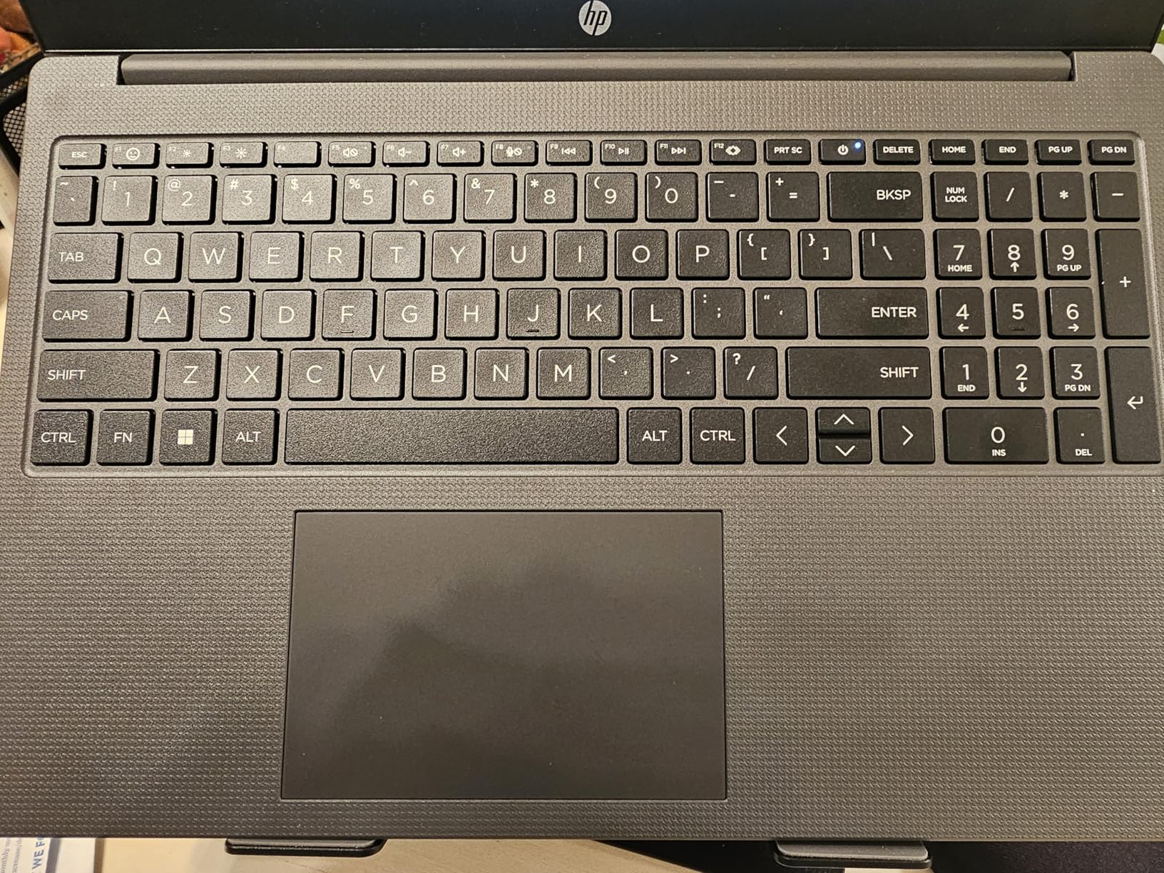 HP 255 G10 Laptop for Home or Work, 16GB RAM, 1TB SSD, 15.6 HP 255 G10 Laptop for Home or Work, 16GB RAM, 1TB SSD, 15.6