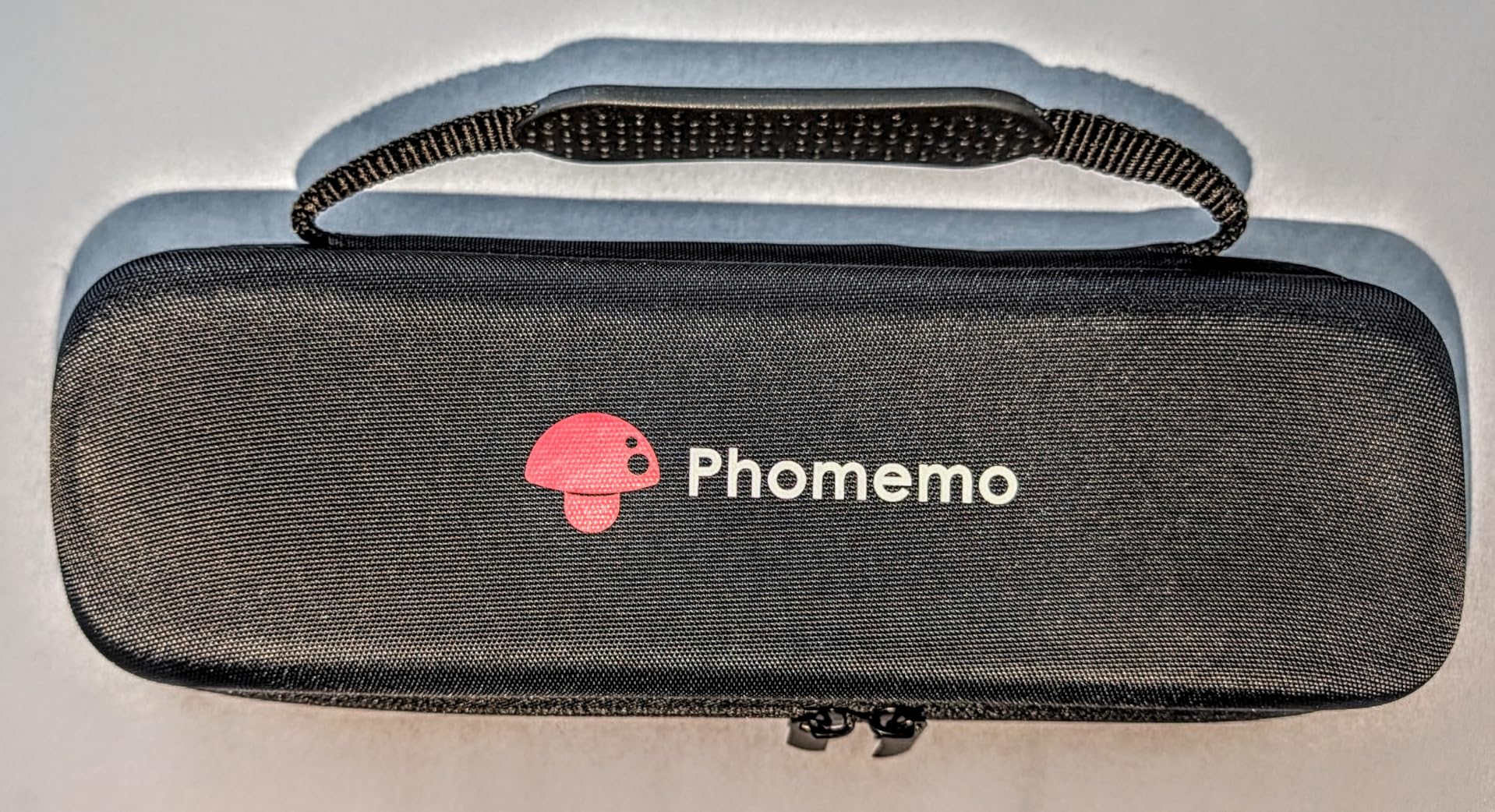 Phomemo Portable Printers Wireless for Travel Upgraded, M834 Bluetooth Thermal Printer 8.5 Phomemo Portable Printers Wireless for Travel Upgraded, M834 Bluetooth Thermal Printer 8.5