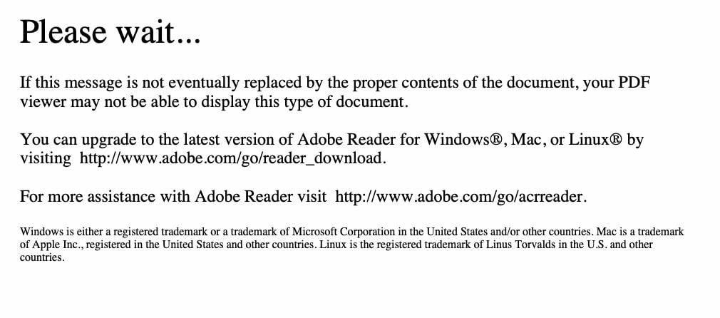Adobe Acrobat Pro 2024 Student & Teacher Edition | Software Download | PDF Software | 3-year term license | Activation Required [PC/Mac Online Code] - Customer Photo 2