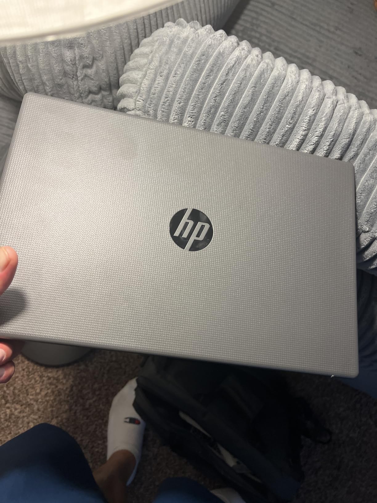 HP 255 G10 Professional Business Laptop, AMD Ryzen 7 7730U, 15.6 HP 255 G10 Professional Business Laptop, AMD Ryzen 7 7730U, 15.6