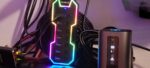8 Best PC Gaming USB Hubs (June 2026) Tested for Zero-Lag Gaming