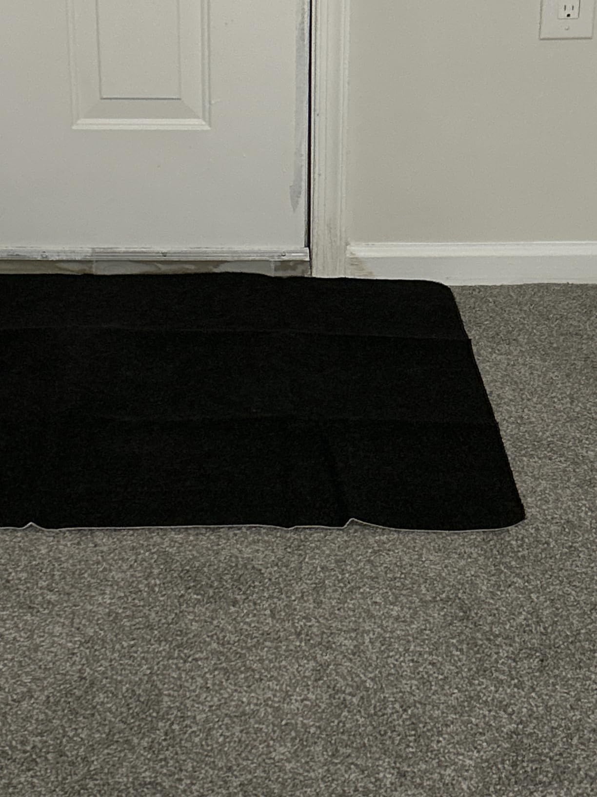 Sycoodeal Office Chair Mat,Computer Gaming Desk Chair Mat for Hard Wood & Tile Floor,Large Anti-Slip Floor Protector Rug,Easy to Clean,48 Sycoodeal Office Chair Mat,Computer Gaming Desk Chair Mat for Hard Wood & Tile Floor,Large Anti-Slip Floor Protector Rug,Easy to Clean,48