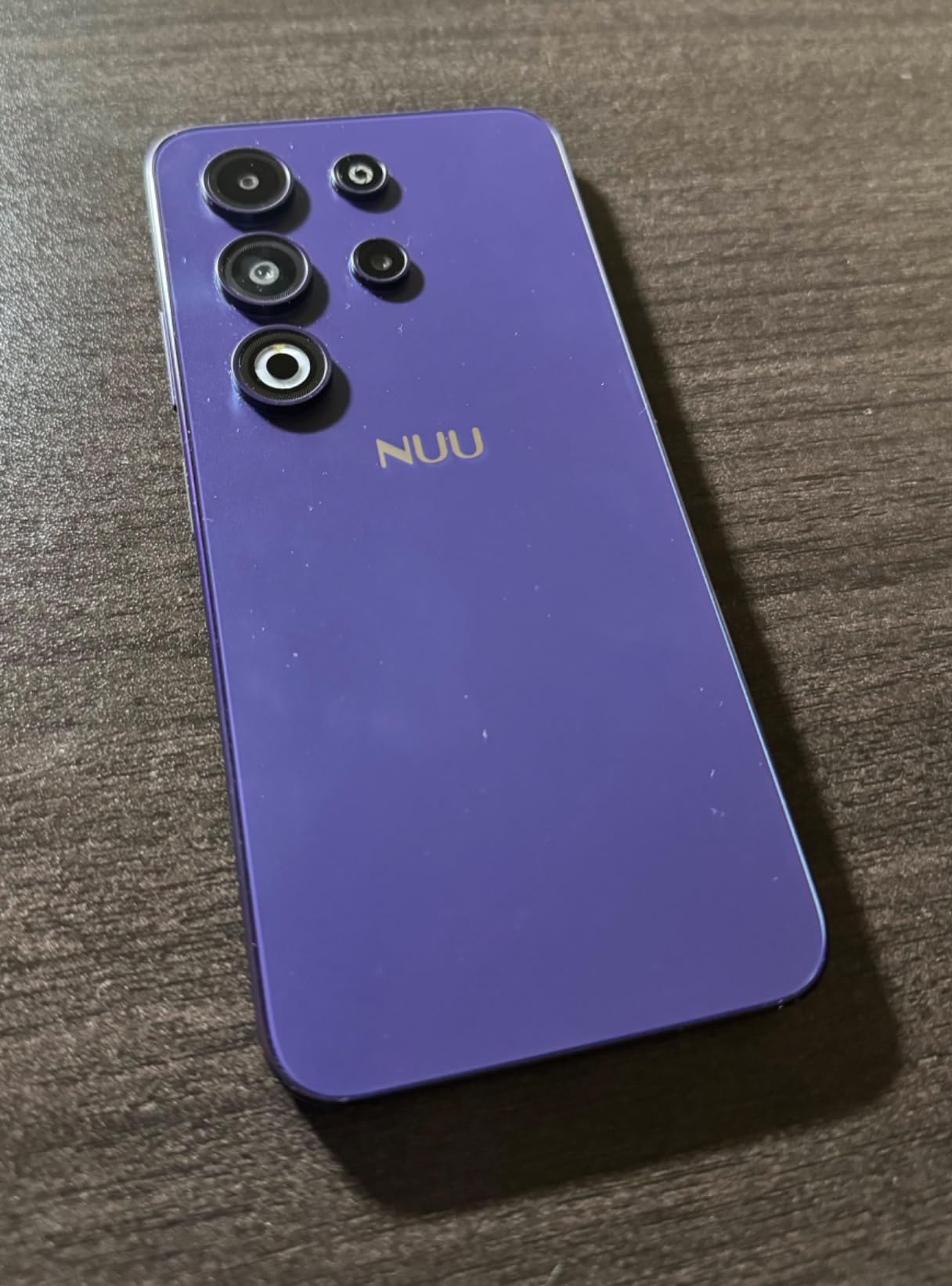 NUU N30 Cell Phone Unlocked for T-Mobile, Mint, Metro, Qlink, Tello 6GB/128GB, Teen Phone, Dual SIM 4G, Octa-Core 6.7 NUU N30 Cell Phone Unlocked for T-Mobile, Mint, Metro, Qlink, Tello 6GB/128GB, Teen Phone, Dual SIM 4G, Octa-Core 6.7