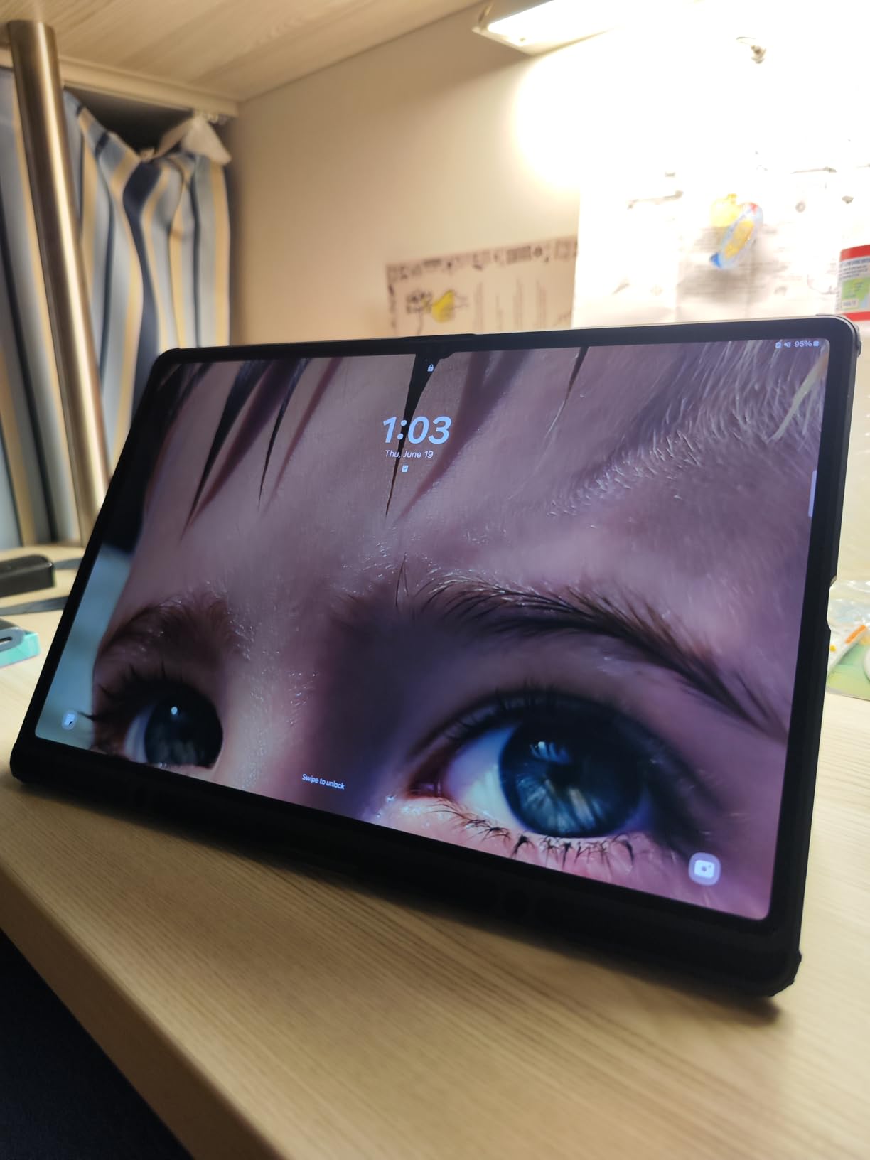Samsung Galaxy Tab S10 Ultra 14.6 Samsung Galaxy Tab S10 Ultra 14.6