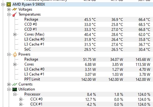 ARCTIC Liquid Freezer III Pro 360 A-RGB (White) - AIO CPU Cooler, 3 x 120 mm Water Cooling, 38 mm Radiator, PWM Pump, VRM Fan, AMD AM5/AM4, Intel LGA1851/1700 Contact Frame - White Customer Review ARCTIC Liquid Freezer III Pro 360 A-RGB (White) - AIO CPU Cooler, 3 x 120 mm Water Cooling, 38 mm Radiator, PWM Pump, VRM Fan, AMD AM5/AM4, Intel LGA1851/1700 Contact Frame - White - Customer Photo 4