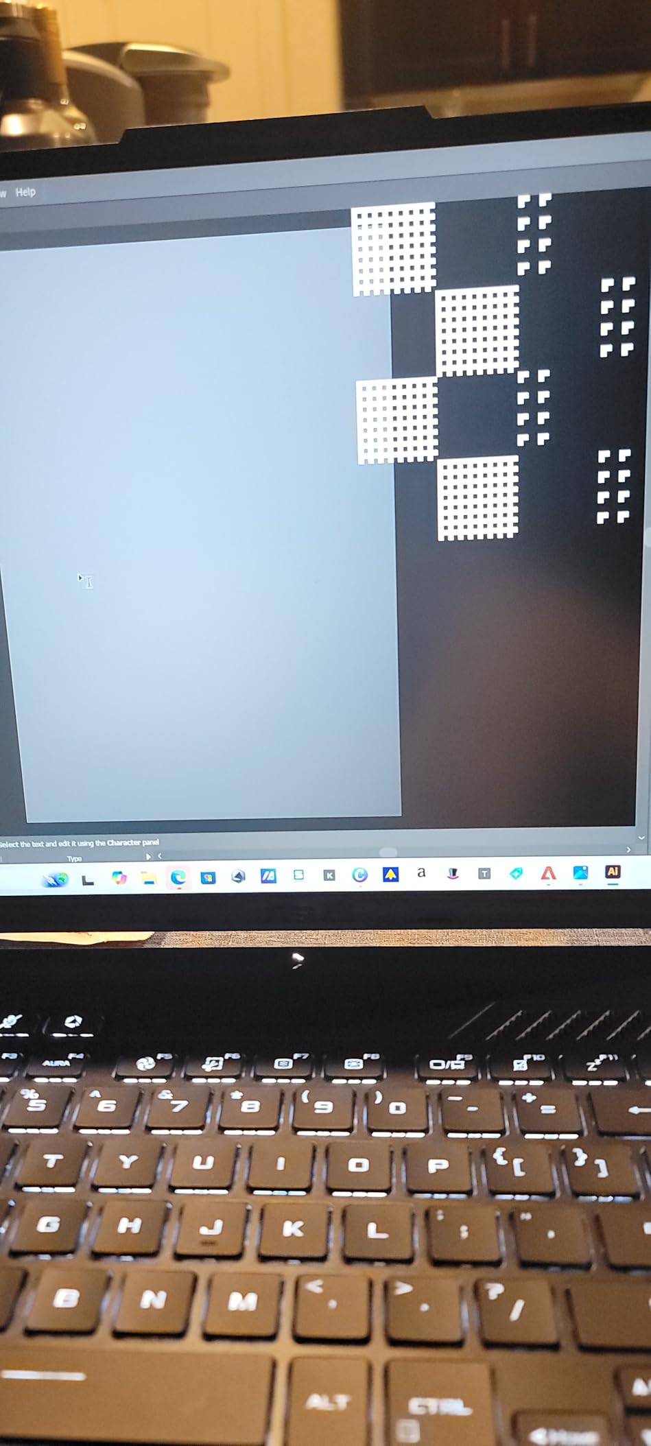 ASUS TUF Gaming A16 Laptop 16