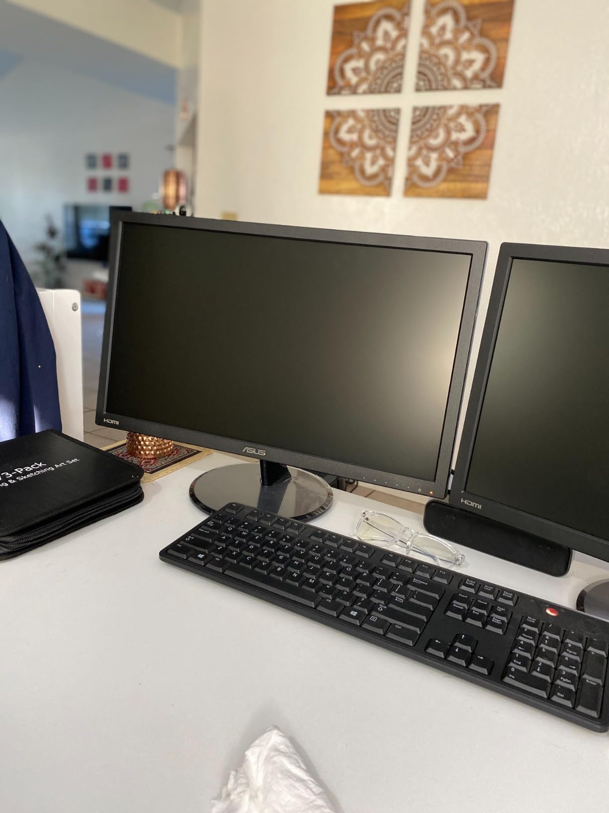 ASUS 24 ASUS 24