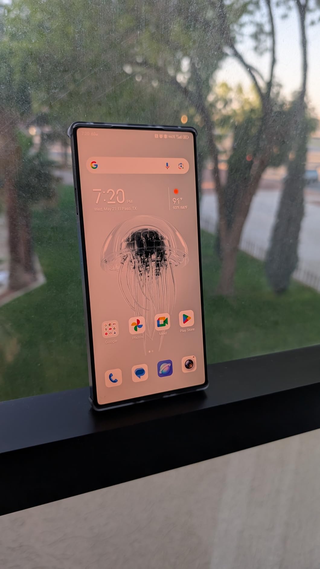 REDMAGIC 10 Pro Smartphone 5G, 144Hz Gaming Phone, 6.85 REDMAGIC 10 Pro Smartphone 5G, 144Hz Gaming Phone, 6.85