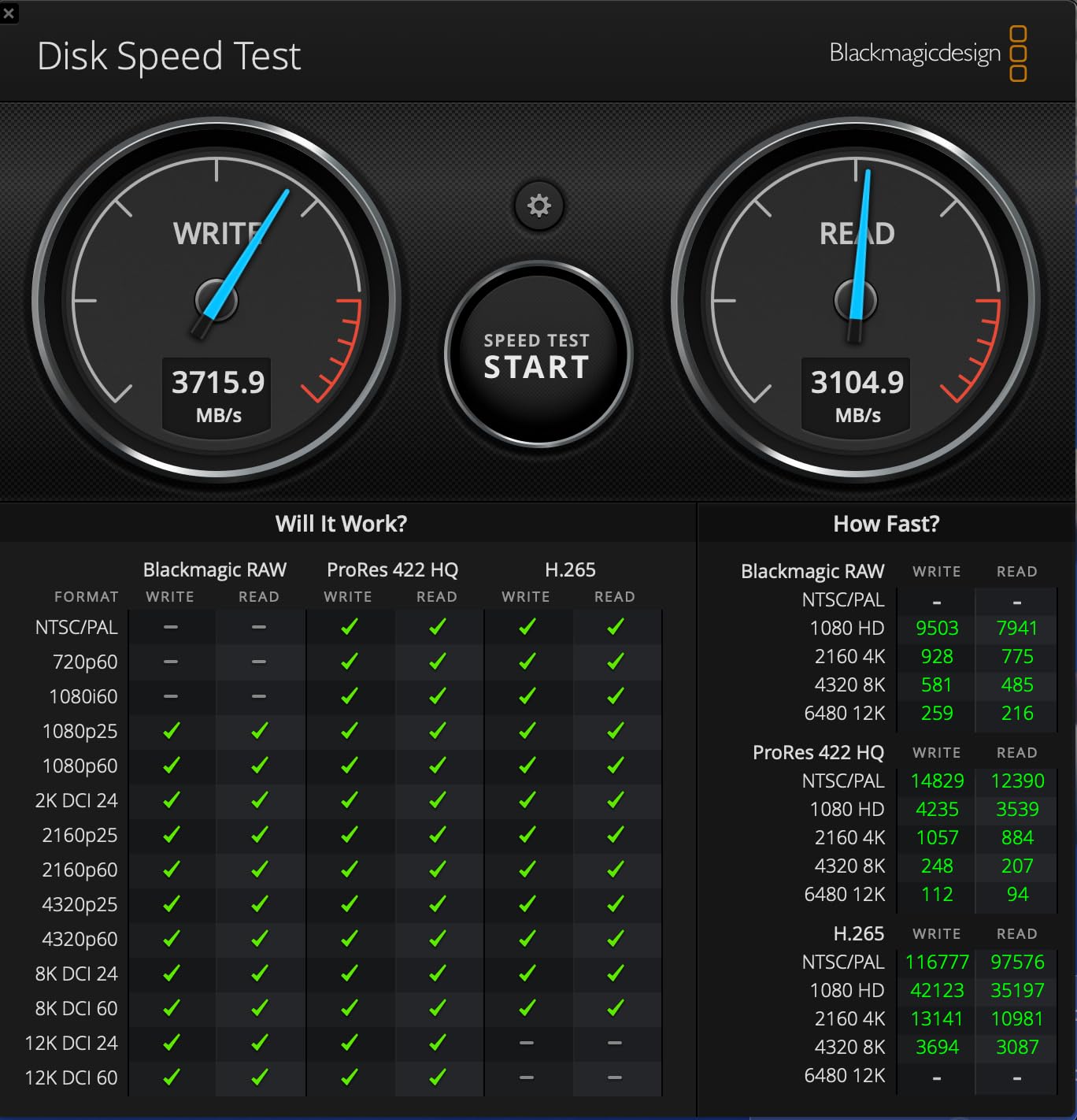 Corsair EX400U 2TB USB4 Portable External Type-C SSD – Up to 4,000MB/s Read, 3,600MB/s Write, USB 3.2 Gen2 2x2, Plug and Play, Thunderbolt 4, MagSafe, Includes 40Gbps Cable, Windows PC, iOS Mac – Gray Customer Review Corsair EX400U 2TB USB4 Portable External Type-C SSD – Up to 4,000MB/s Read, 3,600MB/s Write, USB 3.2 Gen2 2x2, Plug and Play, Thunderbolt 4, MagSafe, Includes 40Gbps Cable, Windows PC, iOS Mac – Gray - Customer Photo 1