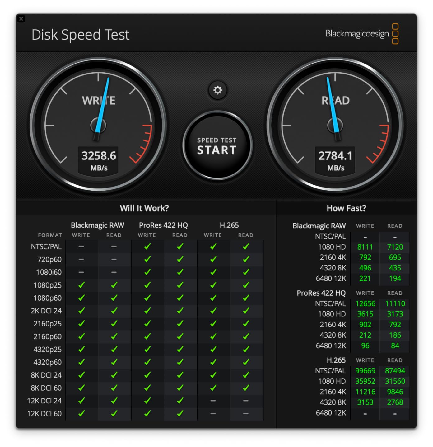 Corsair EX400U 2TB USB4 Portable External Type-C SSD – Up to 4,000MB/s Read, 3,600MB/s Write, USB 3.2 Gen2 2x2, Plug and Play, Thunderbolt 4, MagSafe, Includes 40Gbps Cable, Windows PC, iOS Mac – Gray Customer Review Corsair EX400U 2TB USB4 Portable External Type-C SSD – Up to 4,000MB/s Read, 3,600MB/s Write, USB 3.2 Gen2 2x2, Plug and Play, Thunderbolt 4, MagSafe, Includes 40Gbps Cable, Windows PC, iOS Mac – Gray - Customer Photo 2