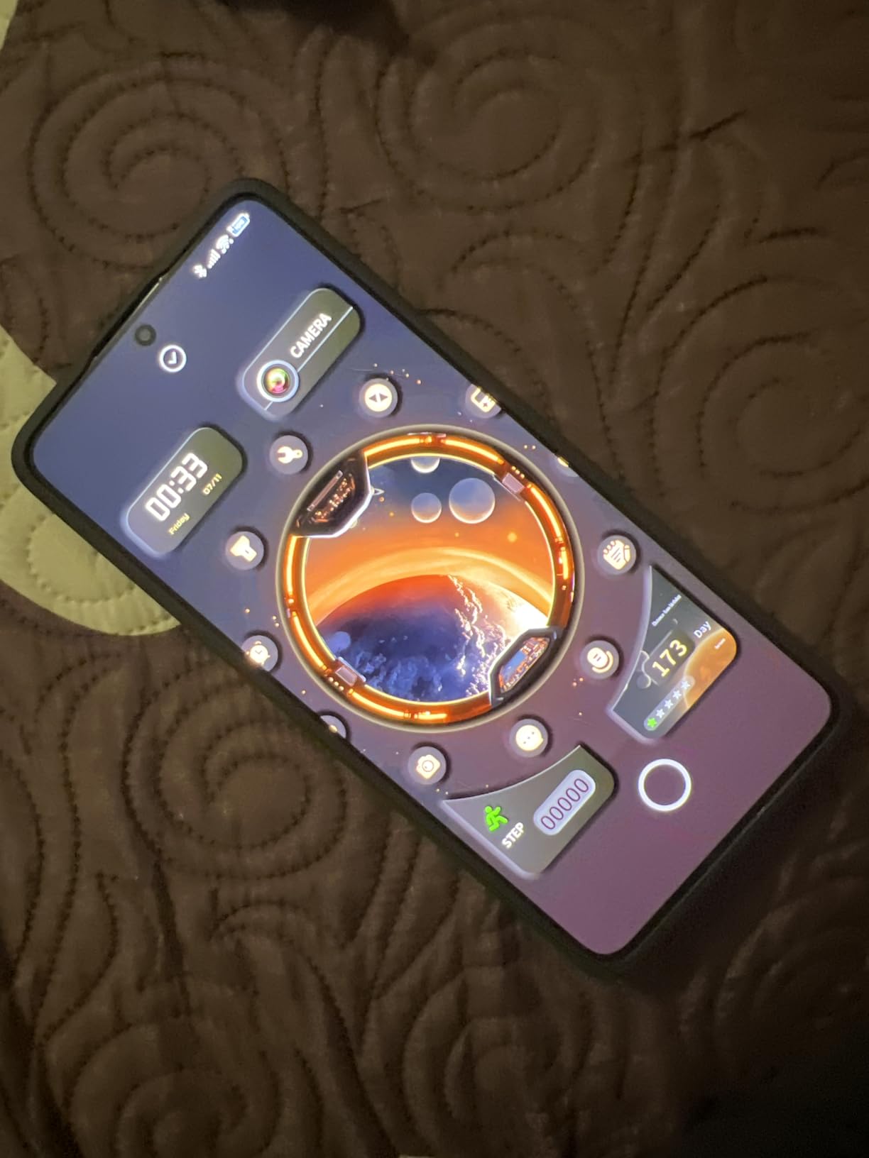 XIAOMI Poco X7 PRO 5G + 4G LTE (for Tmobile Mint Tello & Global) (512GB + 12GB) Ai 6.67 XIAOMI Poco X7 PRO 5G + 4G LTE (for Tmobile Mint Tello & Global) (512GB + 12GB) Ai 6.67