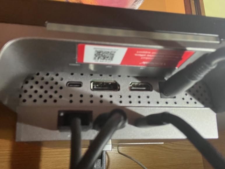 ViewSonic VP2788-5K 27 ViewSonic VP2788-5K 27
