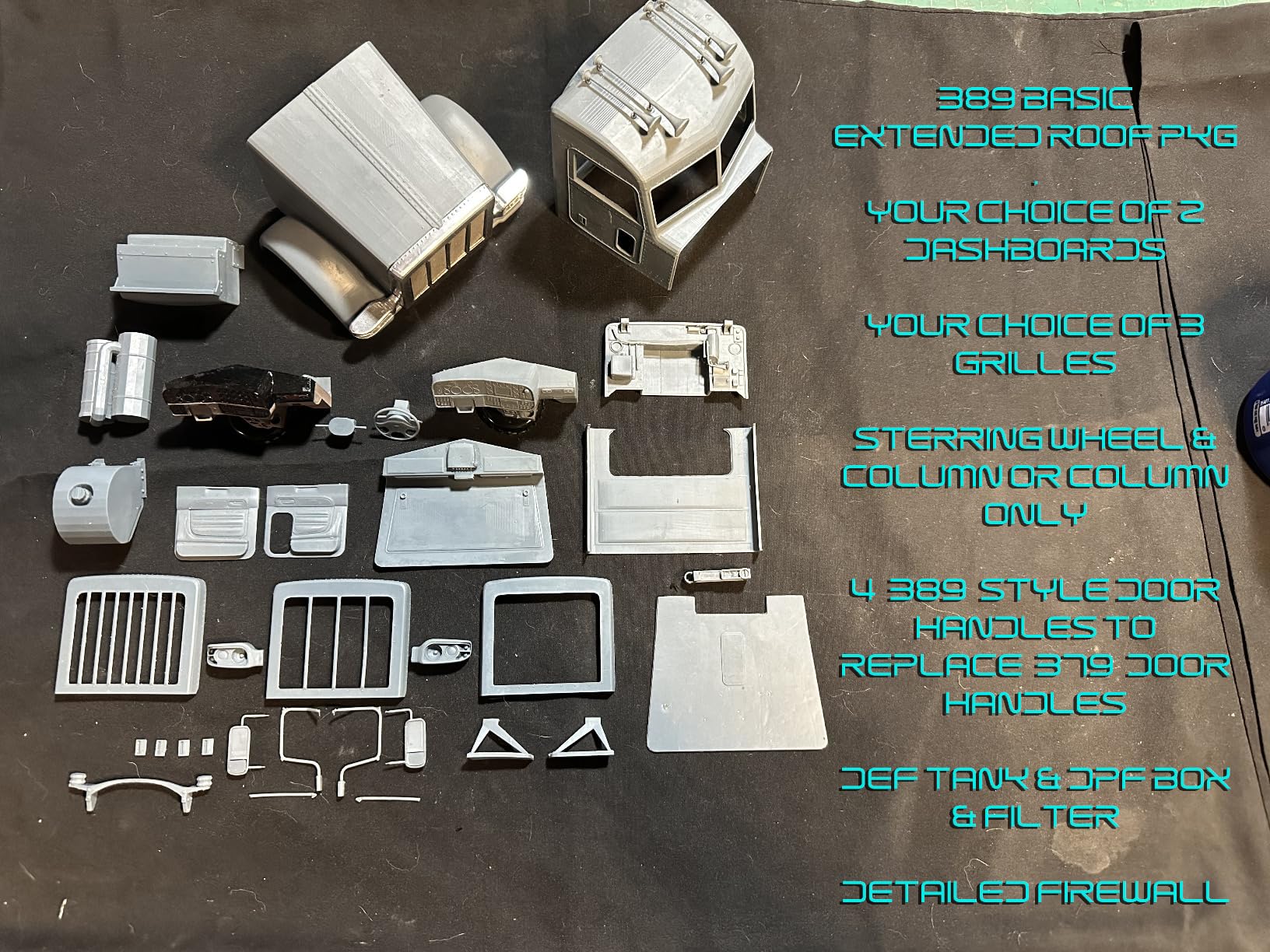 ELEGOO Saturn 4 Ultra 16K Resin 3D Printer with 10