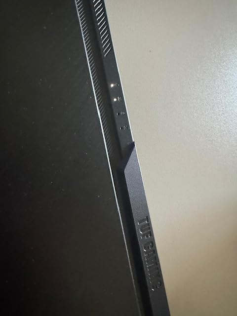 ASUS TUF A15 Gaming Laptop, AMD Ryzen 7 7435HS Processor, NVIDIA GeForce RTX 3050, 15.6 inch Full HD Display, 32GB DDR5 RAM, 1TB SSD, Backlit Keyboard, Windows 11 Home, Wi-Fi, Alpacatec Accessory Customer Review ASUS TUF A15 Gaming Laptop, AMD Ryzen 7 7435HS Processor, NVIDIA GeForce RTX 3050, 15.6 inch Full HD Display, 32GB DDR5 RAM, 1TB SSD, Backlit Keyboard, Windows 11 Home, Wi-Fi, Alpacatec Accessory - Customer Photo 3