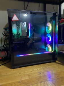 12 Best Desktop Computers for Programming (August 2026) Tested