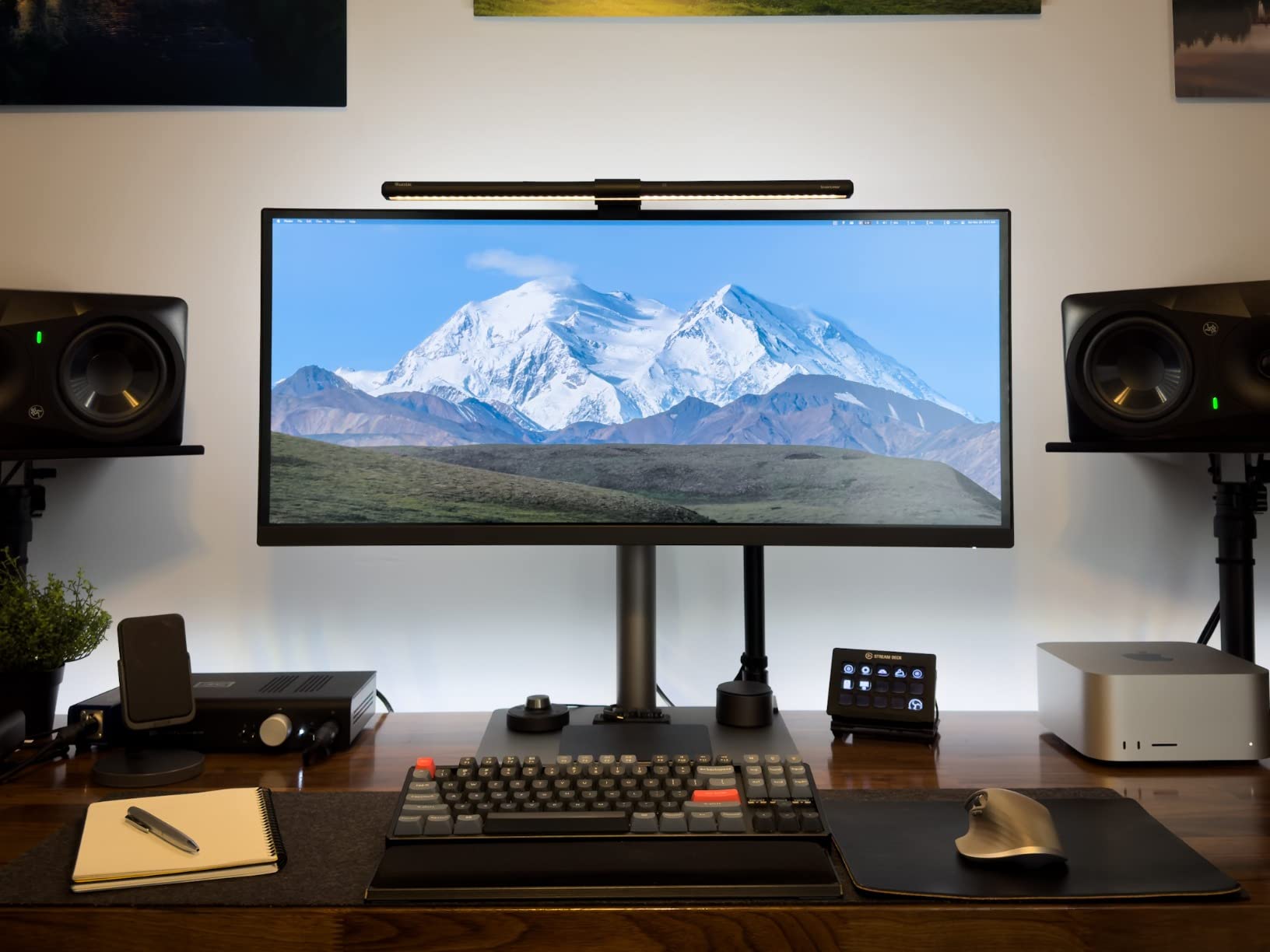 BenQ PD2730S 27 BenQ PD2730S 27