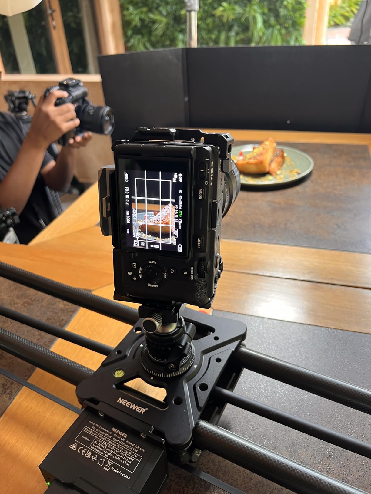 NEEWER 47.2 NEEWER 47.2