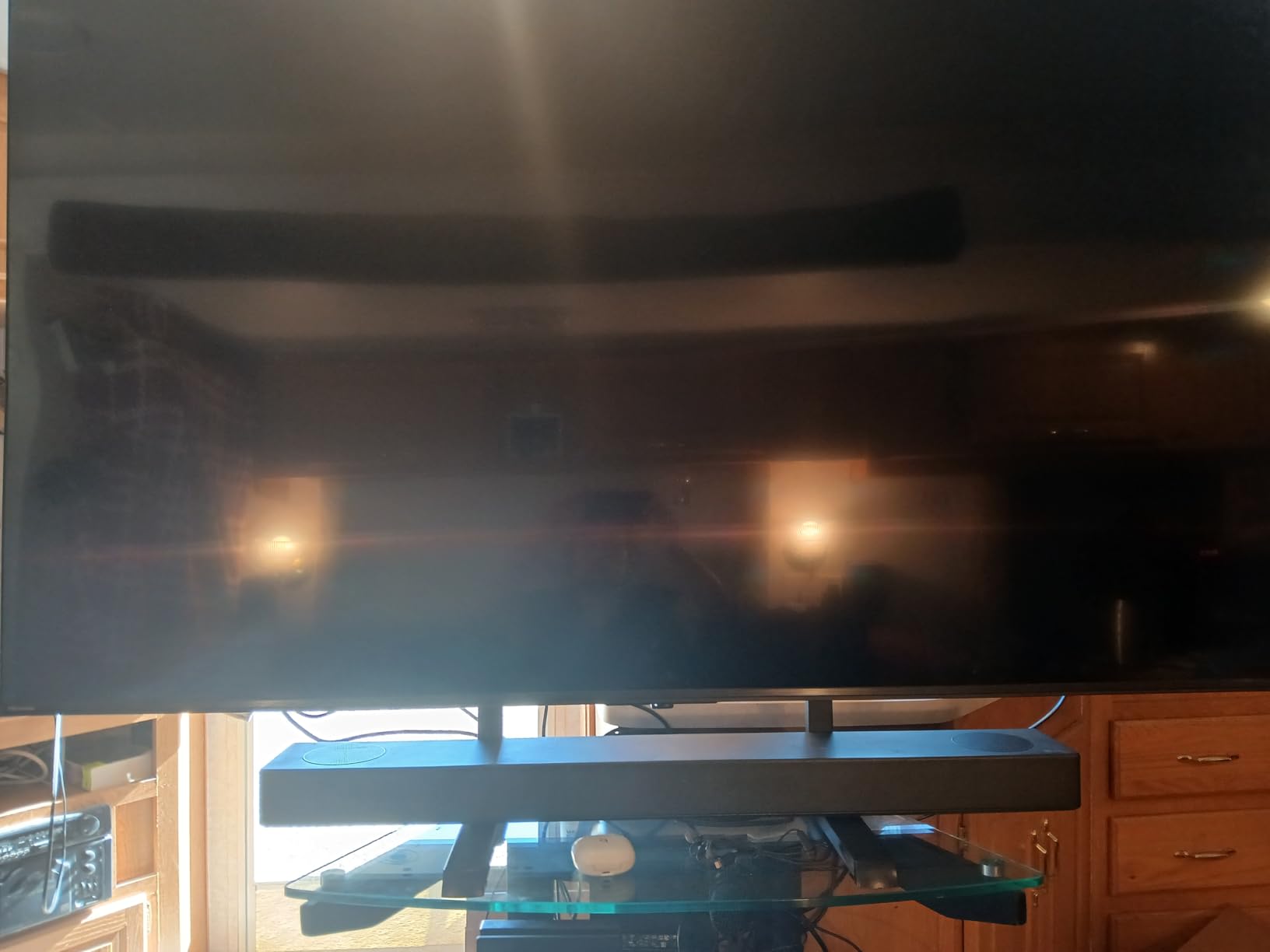 Hisense 100 Hisense 100