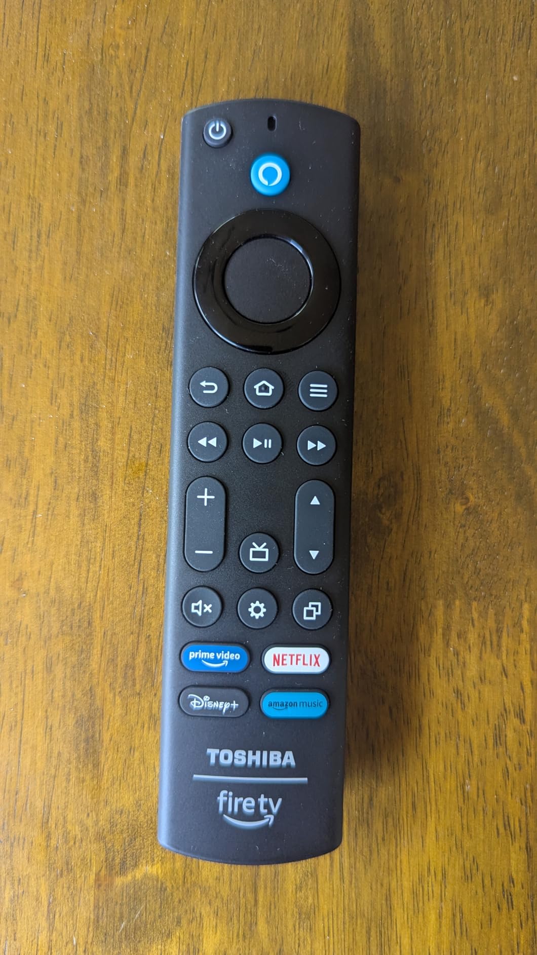 TOSHIBA 50 TOSHIBA 50