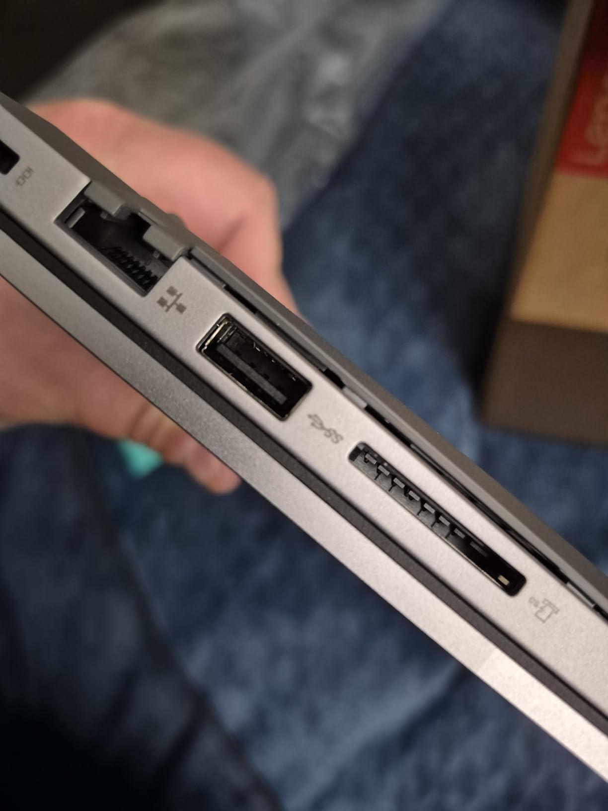 Lenovo IdeaPad Slim 3 Laptop 16 Lenovo IdeaPad Slim 3 Laptop 16