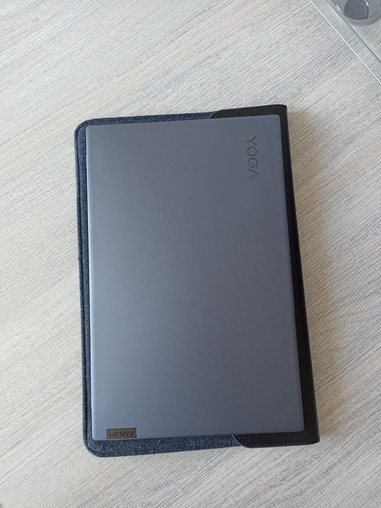 Lenovo ThinkPad E16 G2 Business Laptop Computer, 16 Lenovo ThinkPad E16 G2 Business Laptop Computer, 16
