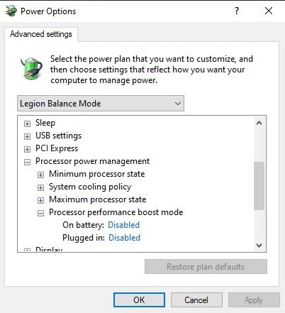 Lenovo ThinkPad E16 Gen 3 Business Laptop Computer, Intel 16-Core Ultra 7 255H (Beat i9-13900H), 64GB DDR5 RAM, 2TB PCIe SSD, 16 Lenovo ThinkPad E16 Gen 3 Business Laptop Computer, Intel 16-Core Ultra 7 255H (Beat i9-13900H), 64GB DDR5 RAM, 2TB PCIe SSD, 16