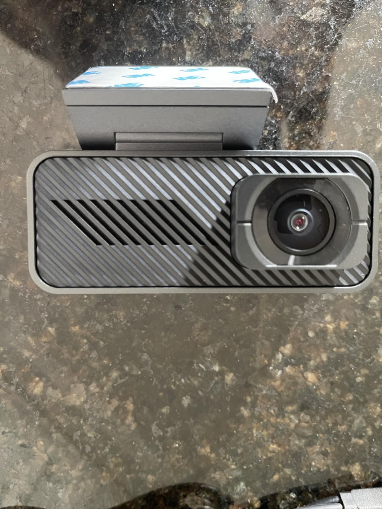 Pelsee P1 Pro Dash Cam Front and Rear, STARVIS 2 Sensor, 4K Dual Dash Camera for Cars with Full-Color Night Vision, HDR WDR, ADAS, GPS, WiFi & Voice Control, 24H Parking Mode, 3.39 Pelsee P1 Pro Dash Cam Front and Rear, STARVIS 2 Sensor, 4K Dual Dash Camera for Cars with Full-Color Night Vision, HDR WDR, ADAS, GPS, WiFi & Voice Control, 24H Parking Mode, 3.39