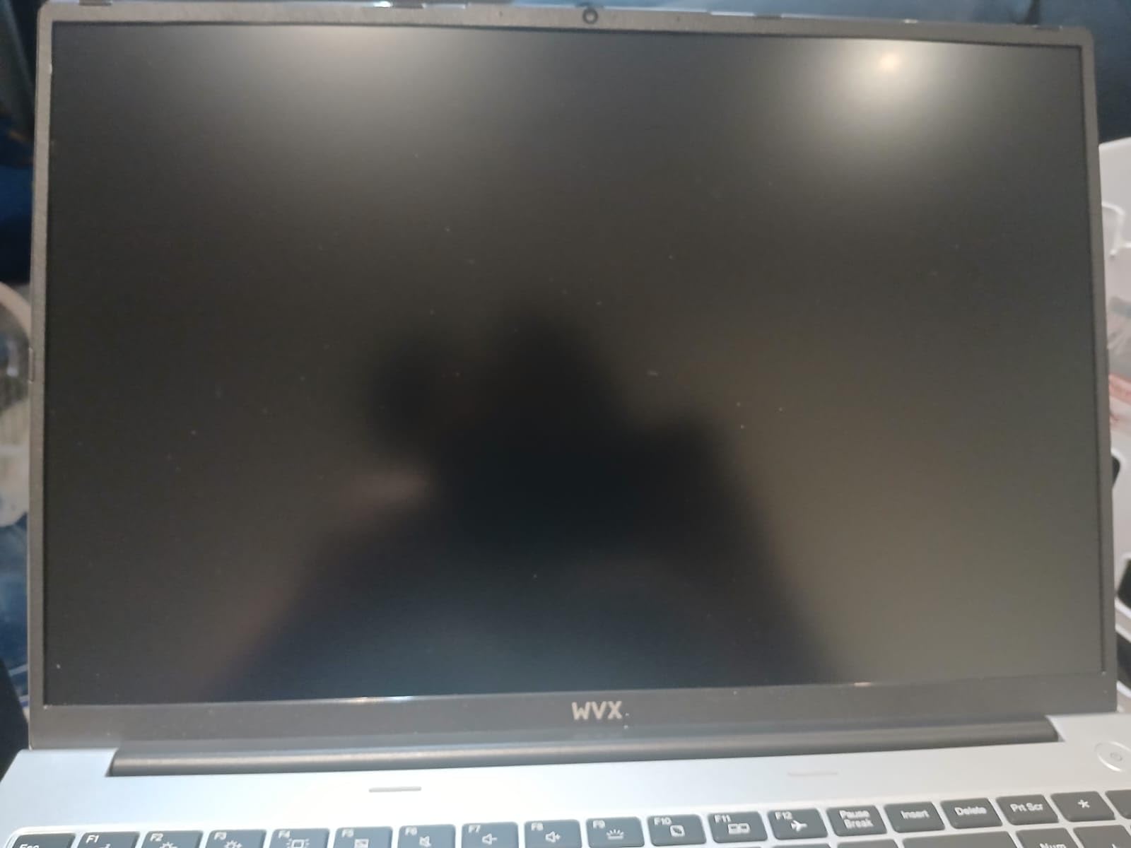 Gaming Laptop AMD Ryzen 9 6900HX (32GB RAM)(4.9Ghz,8C16T) Graphics AMD Radeon 680M (>1050Ti) 16 Inch FHD Computer 512GB SSD WiFi 6 Bluetooth 5.2 DDR5 58Wh Battery Customer Review Gaming Laptop AMD Ryzen 9 6900HX (32GB RAM)(4.9Ghz,8C16T) Graphics AMD Radeon 680M (>1050Ti) 16 Inch FHD Computer 512GB SSD WiFi 6 Bluetooth 5.2 DDR5 58Wh Battery - Customer Photo 2