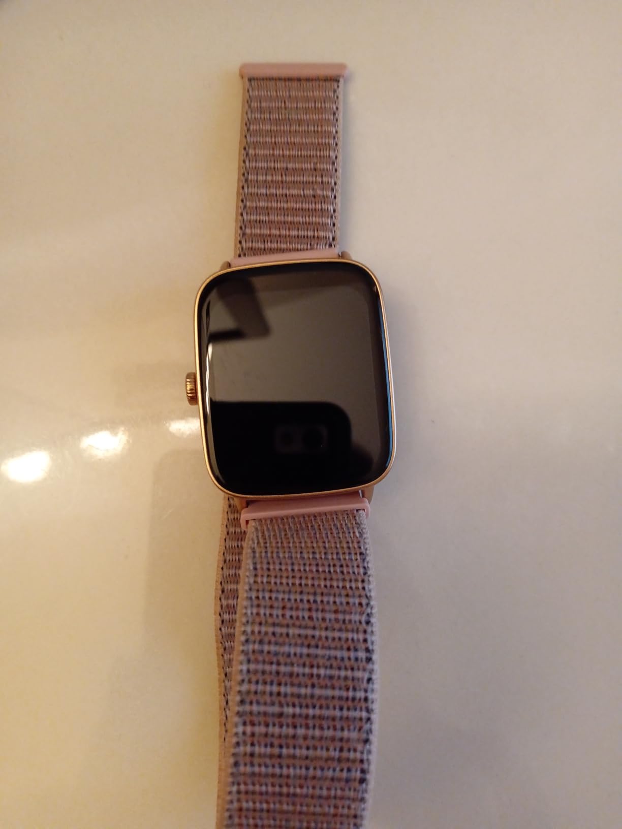 Smart Watch for Women, 1.85