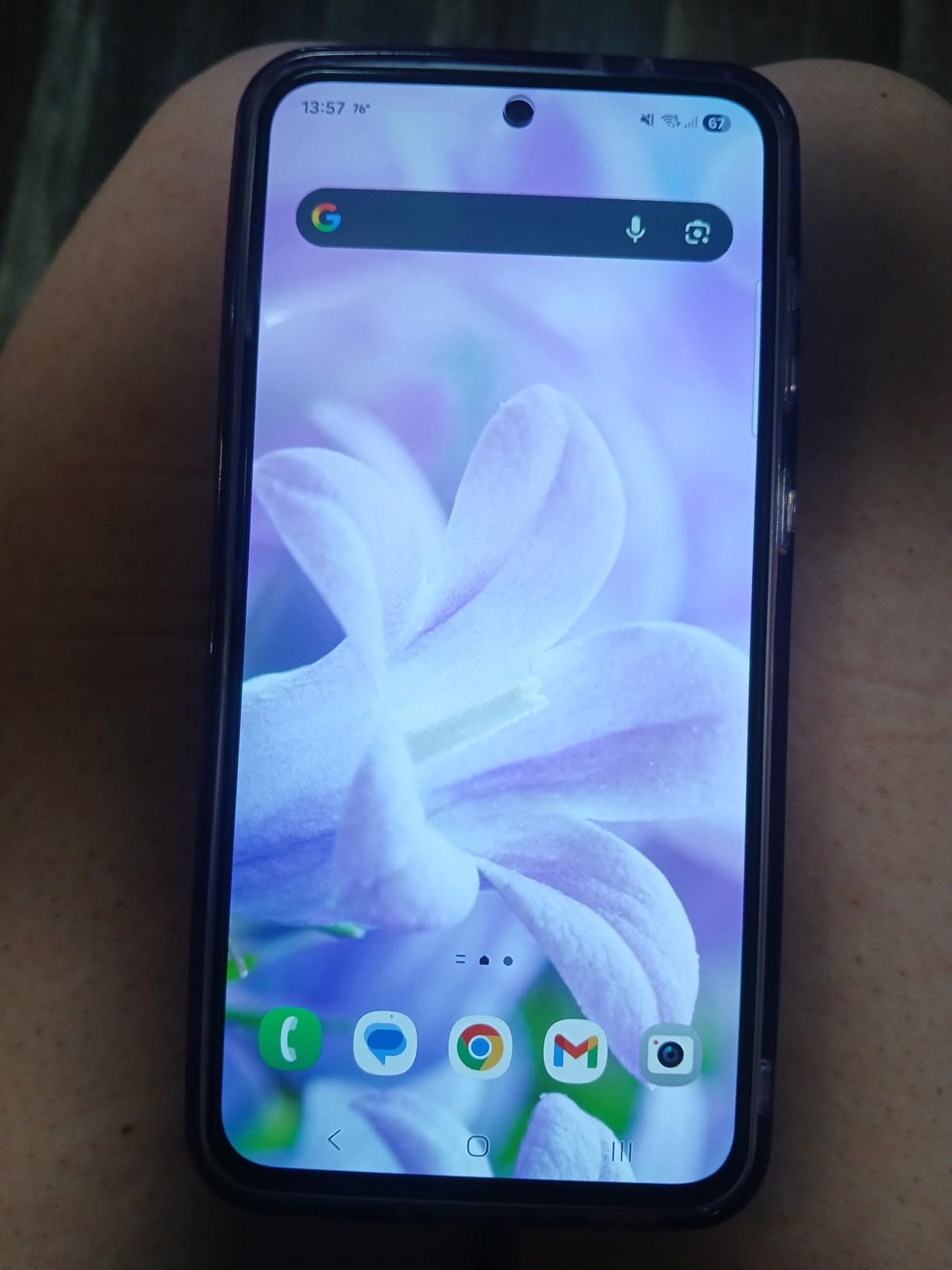 SAMSUNG Galaxy A36 5G 2025 | 256GB, Dual SIM | 6.7 SAMSUNG Galaxy A36 5G 2025 | 256GB, Dual SIM | 6.7