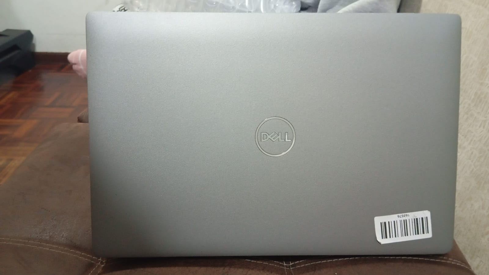 Dell Latitude 5420 14