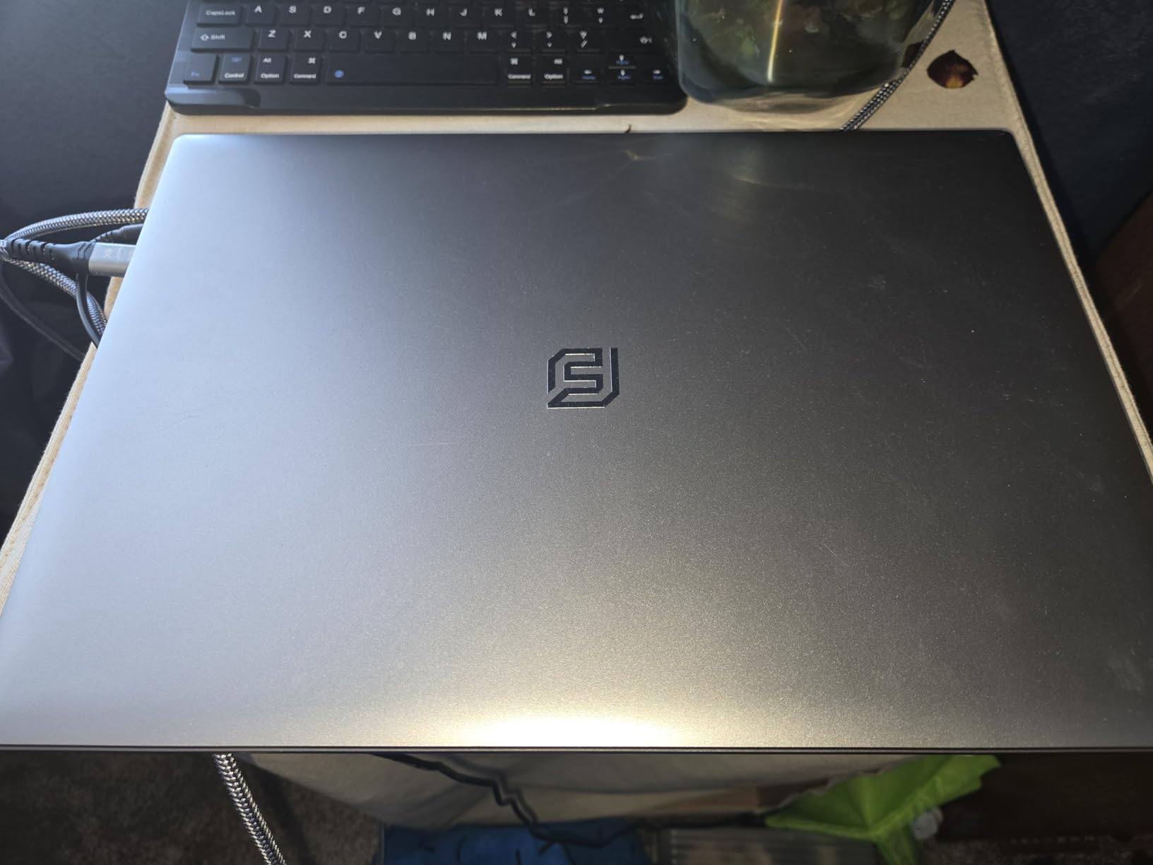 Laptop Computer, Gaming Laptop 2025 Windows 11 Pro, 16 Inch Lap Top PC, 16GB RAM 512GB SSD, Intel 13th Gen N150 Processor(up to 3.6GHz), Backlit Keyboard, FHD 1920 * 1200, Students, Business Customer Review Laptop Computer, Gaming Laptop 2025 Windows 11 Pro, 16 Inch Lap Top PC, 16GB RAM 512GB SSD, Intel 13th Gen N150 Processor(up to 3.6GHz), Backlit Keyboard, FHD 1920 * 1200, Students, Business - Customer Photo 1
