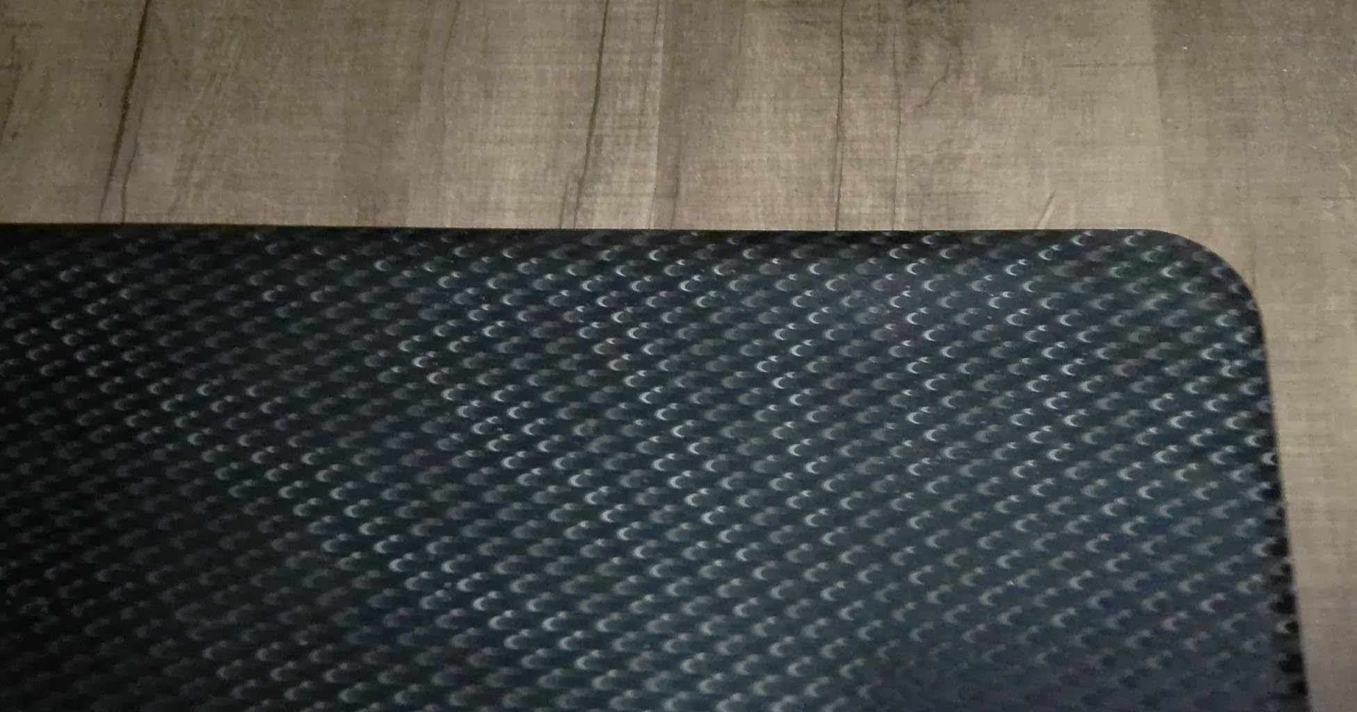 Vicwe Gaming Chair Mat for Hard Floor,55 Vicwe Gaming Chair Mat for Hard Floor,55