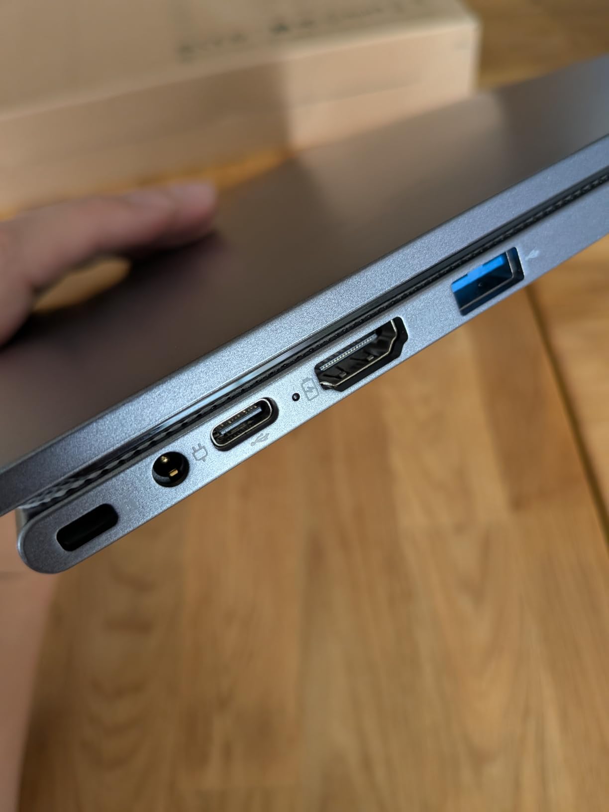 Student Laptop, 15.6 Student Laptop, 15.6