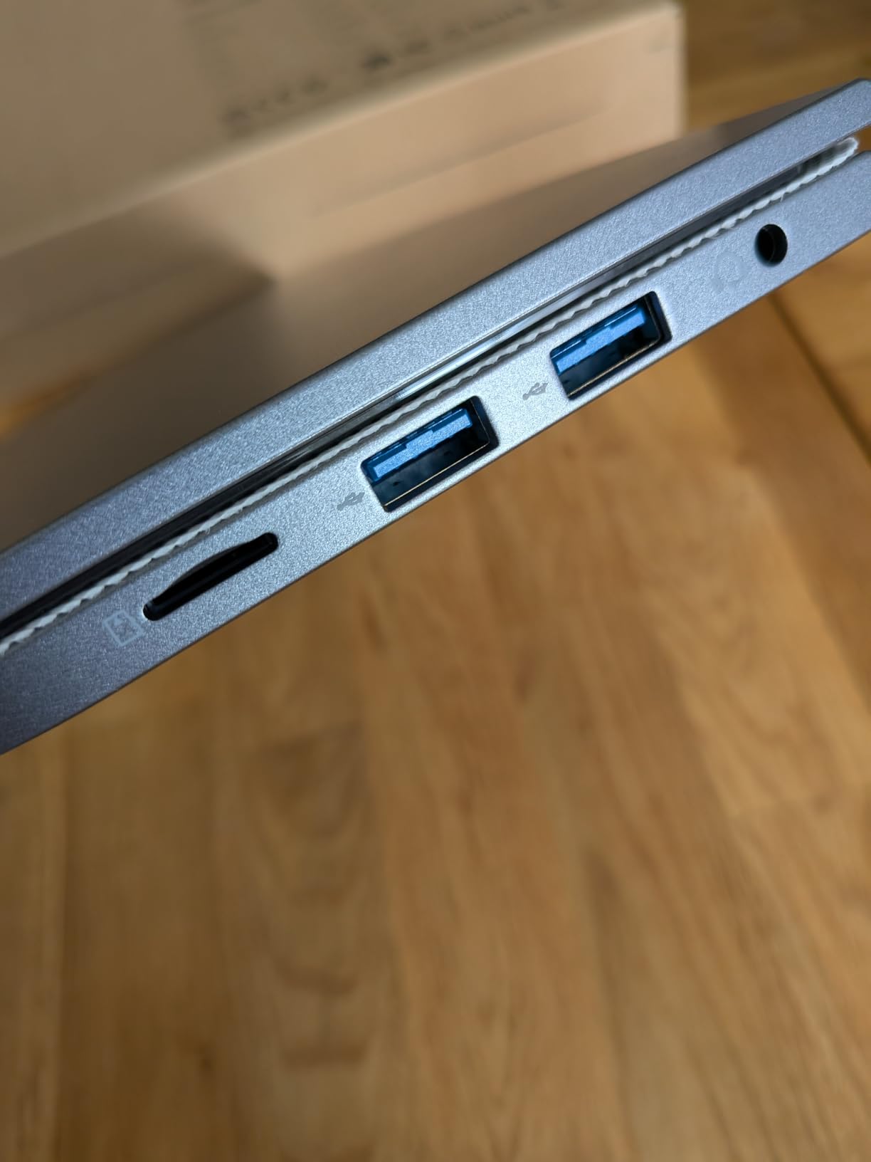 Student Laptop, 15.6 Student Laptop, 15.6