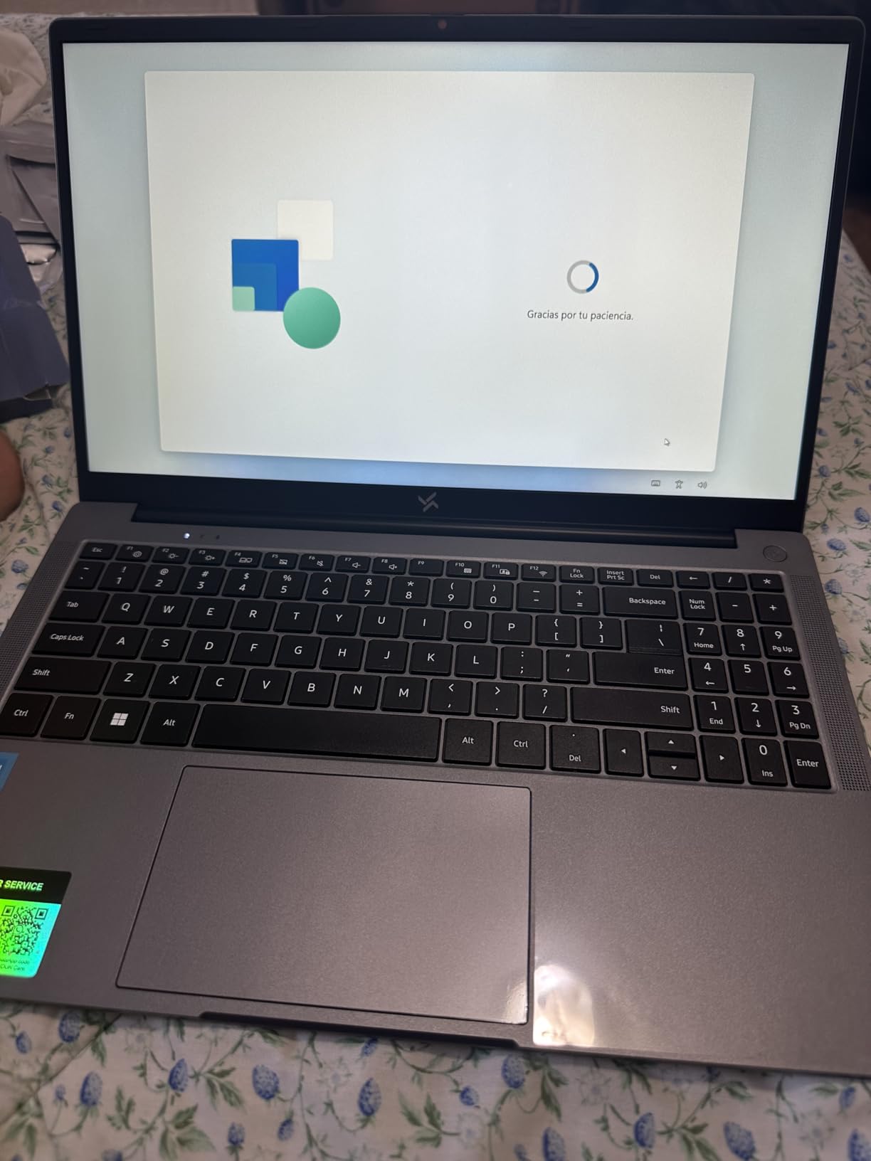 Huidun 2025 Laptop, 15.6 Huidun 2025 Laptop, 15.6