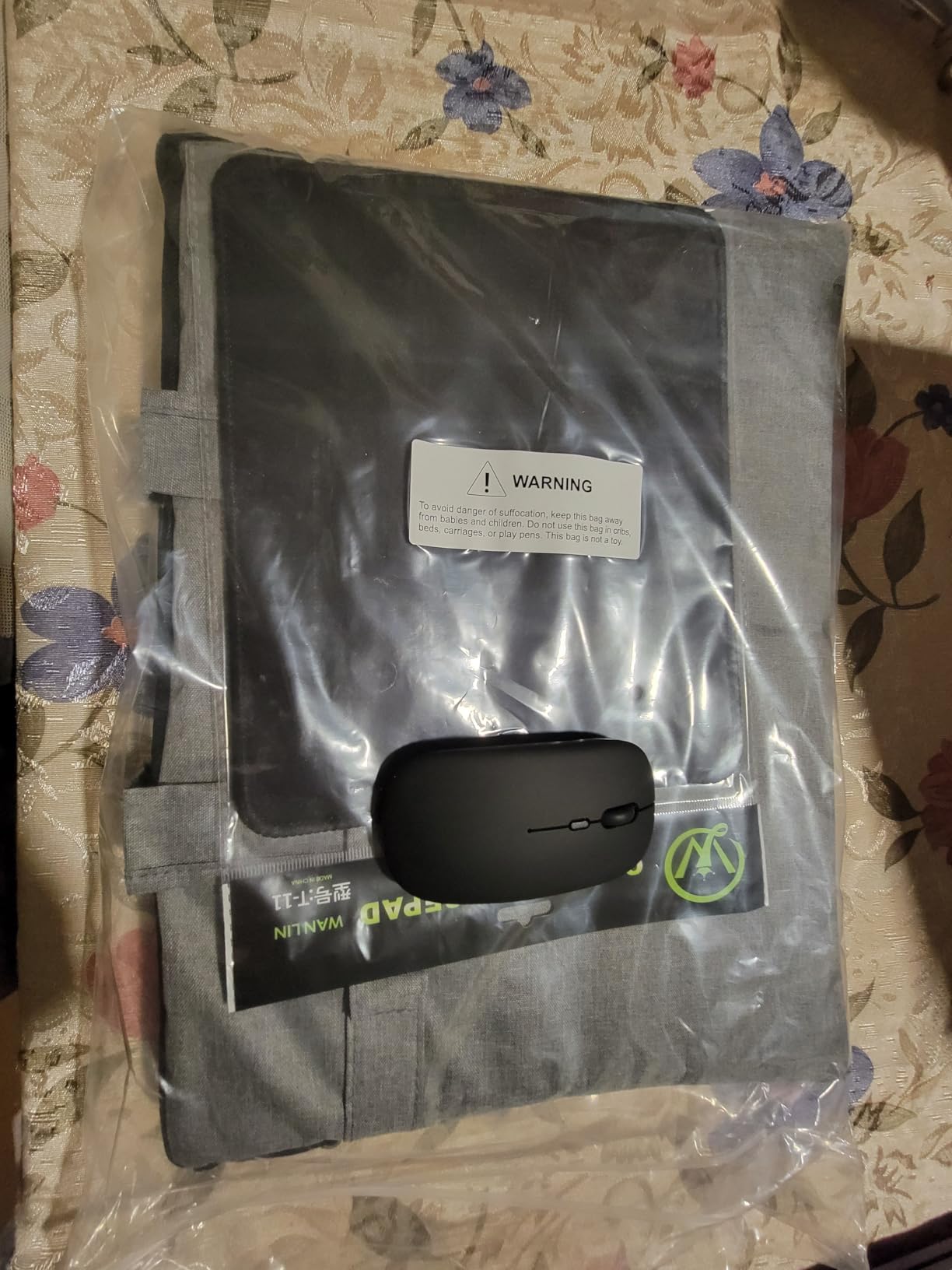Huidun 2025 Laptop, 15.6 Huidun 2025 Laptop, 15.6