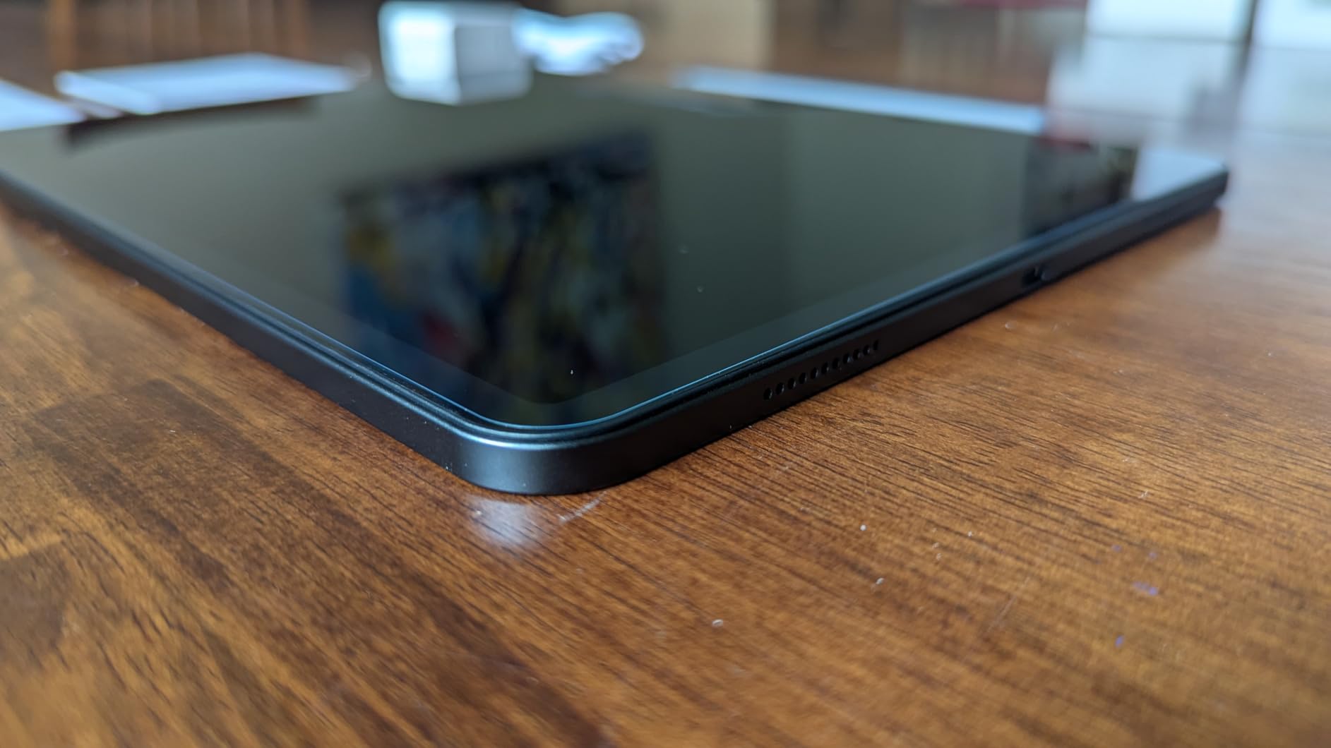 TECLAST Artpadpro Android 15 Tablet, 12.7