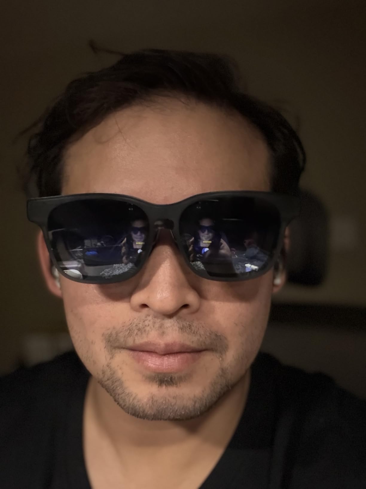 VITURE Luma Pro XR Glasses — 152