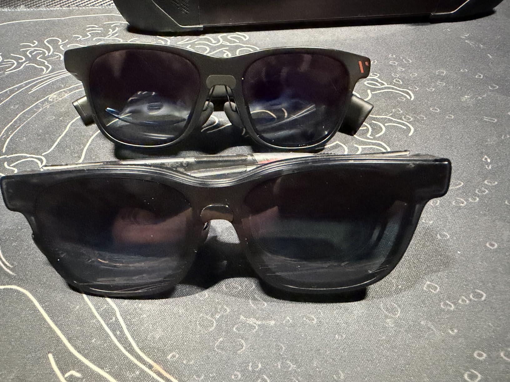 VITURE Luma Pro XR Glasses — 152