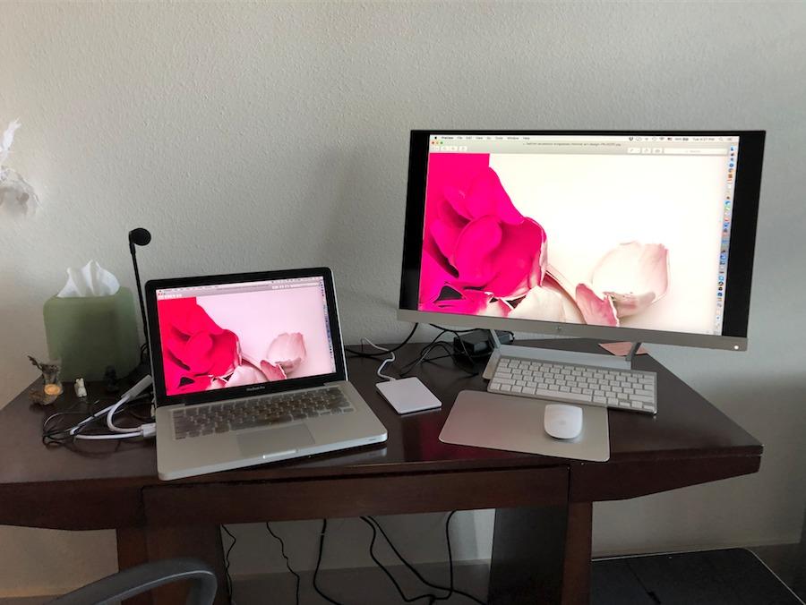 HP 250R-G9 Flagship 15.6