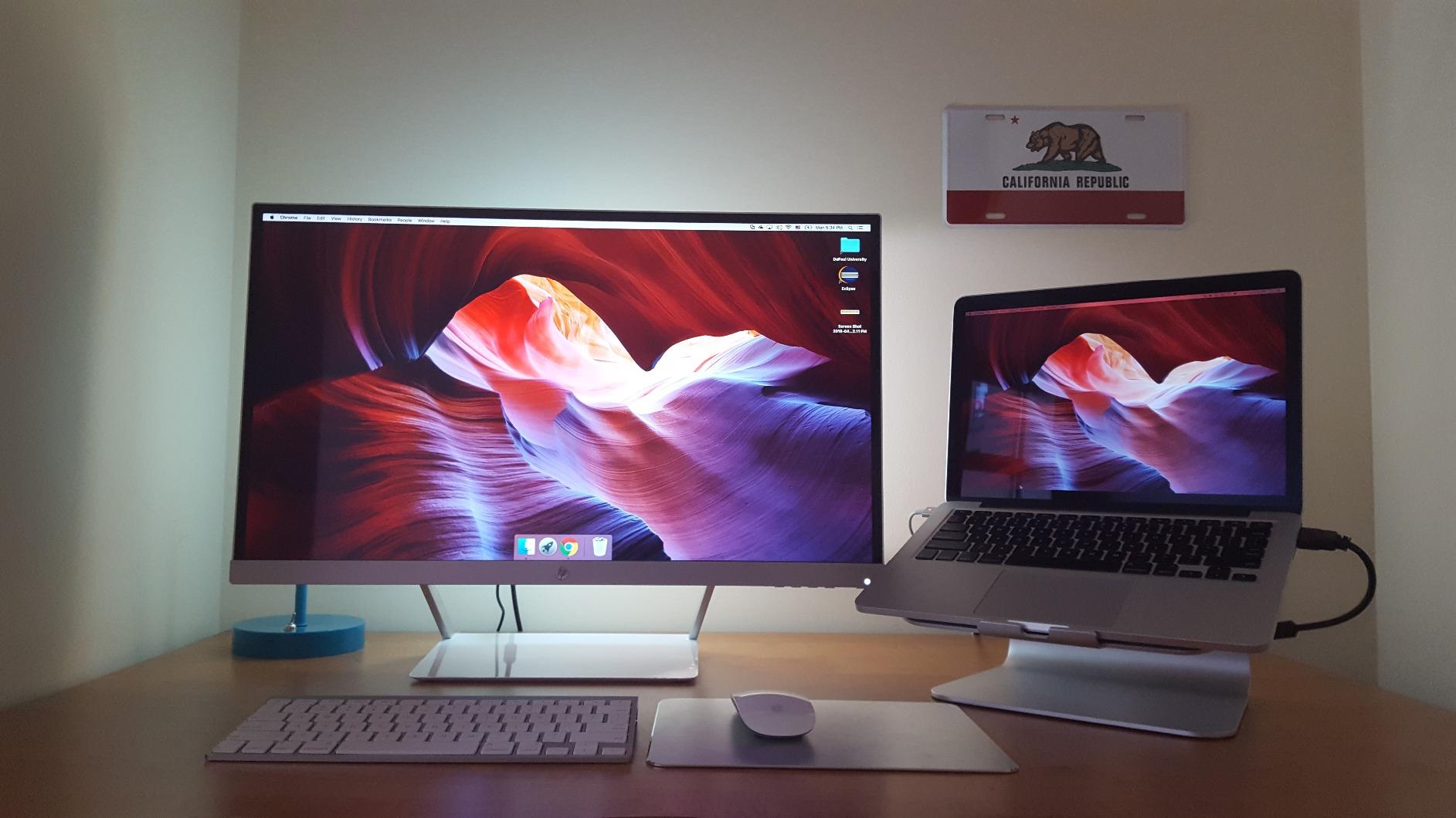 HP 250R-G9 Flagship 15.6 HP 250R-G9 Flagship 15.6