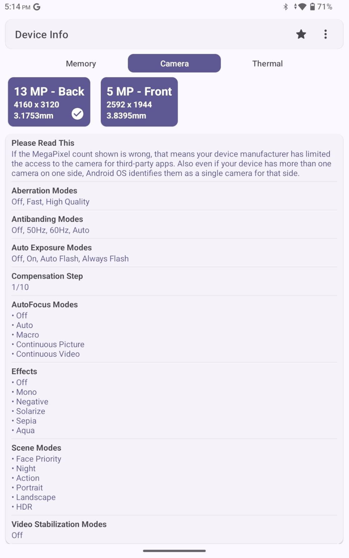 Tablet 2025 World's First Android 16 Tablet with Gemini AI, 11 Inch FHD Display, 24GB RAM 128GB ROM /2TB TF, T7250 CPU+13MP Camera, 8000mAh, Widevine L1, 2 in 1 Tablets with Keyboard Mouse Stylus - Customer Photo 4