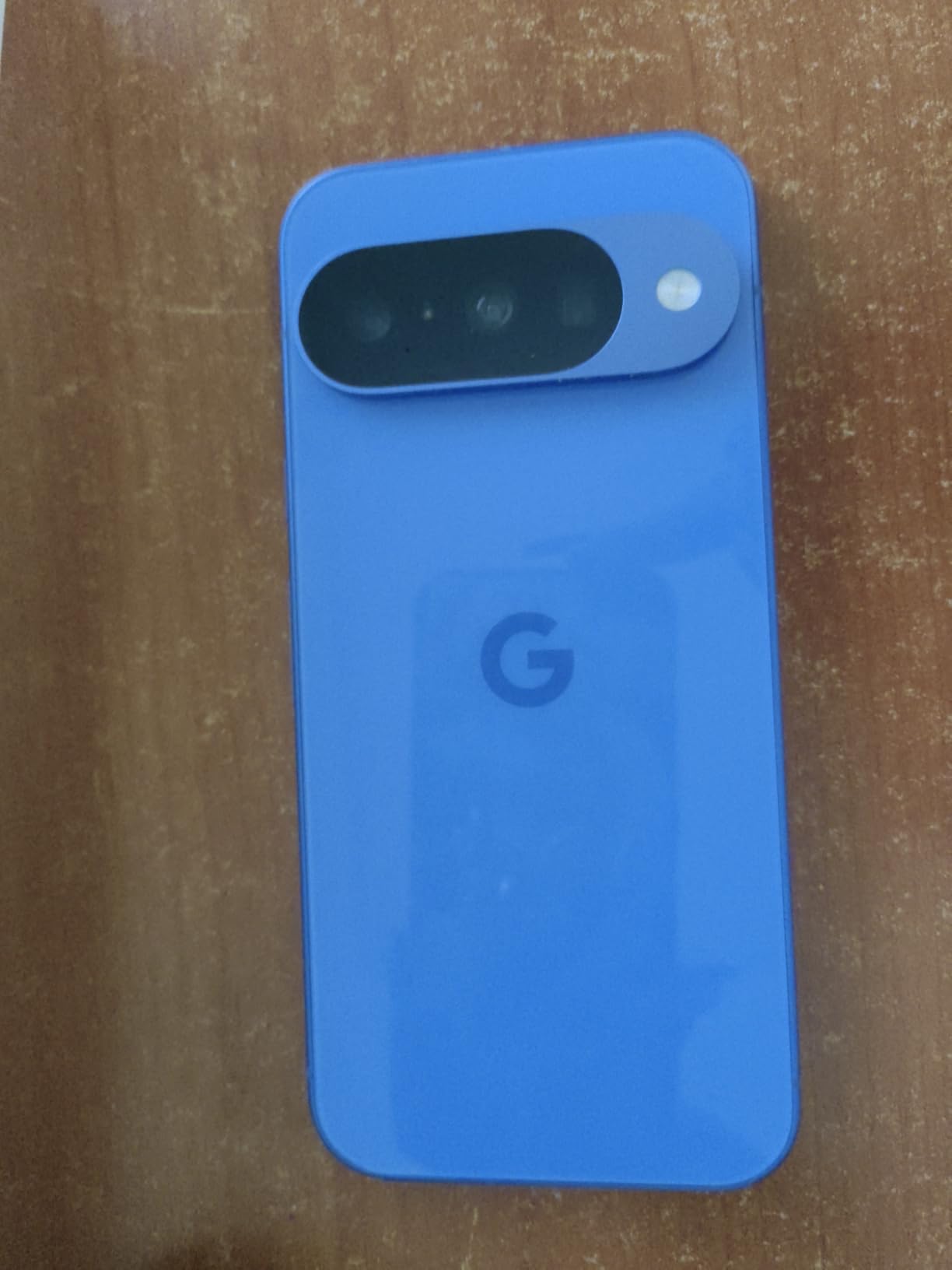 Google Pixel 10 - Unlocked Android Smartphone - Gemini AI Assistant - Advanced Triple Rear Camera, Fast-Charging 24+ Hour Battery, and 6.3
