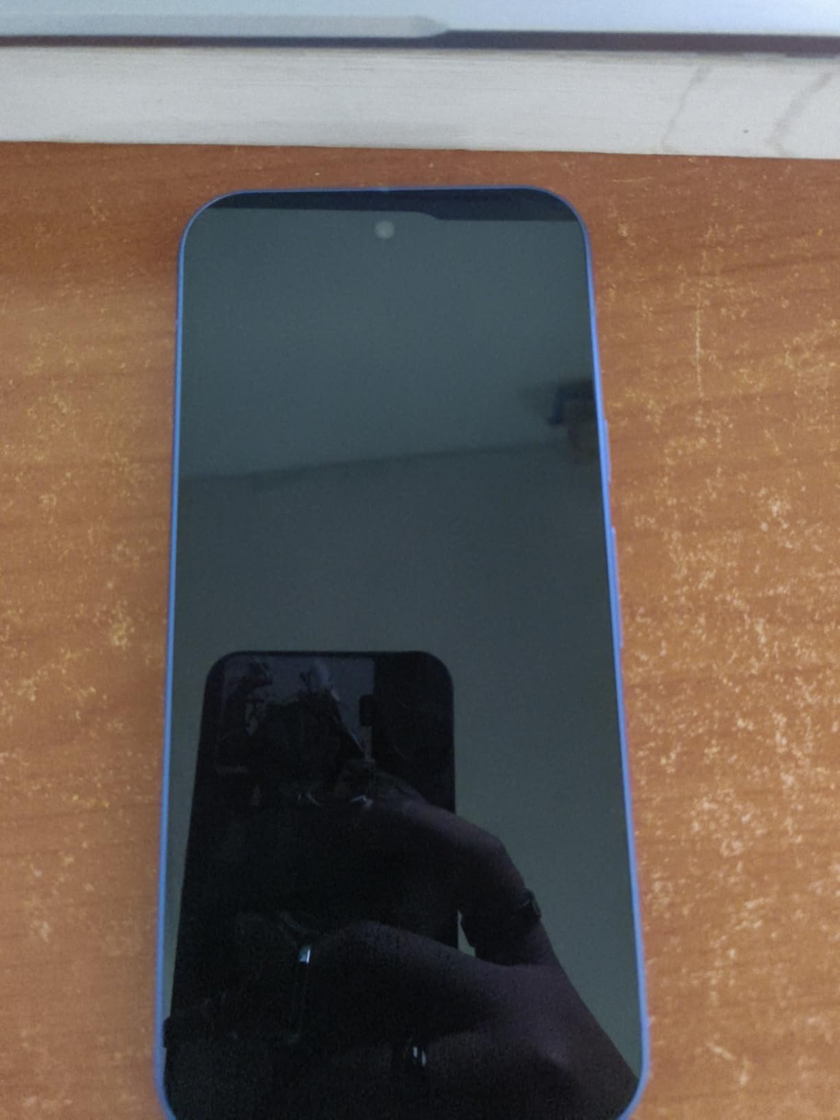 Google Pixel 10 - Unlocked Android Smartphone - Gemini AI Assistant - Advanced Triple Rear Camera, Fast-Charging 24+ Hour Battery, and 6.3 Google Pixel 10 - Unlocked Android Smartphone - Gemini AI Assistant - Advanced Triple Rear Camera, Fast-Charging 24+ Hour Battery, and 6.3
